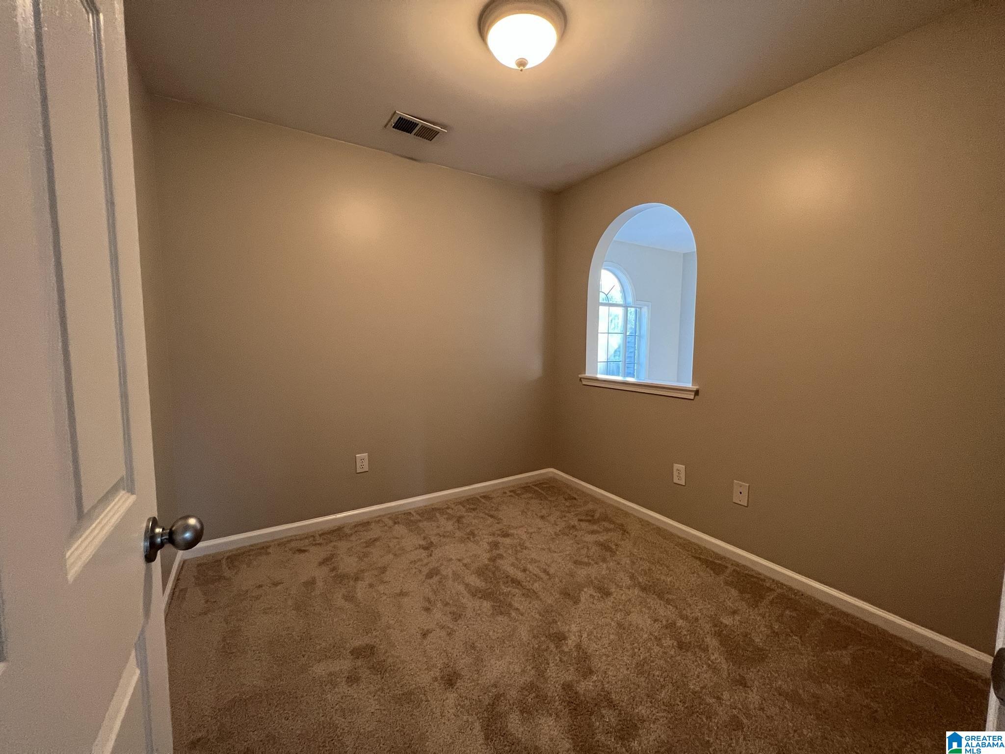 2285 Forest Lakes Lane Sterrett, AL 35147 - Photo 26 of 28