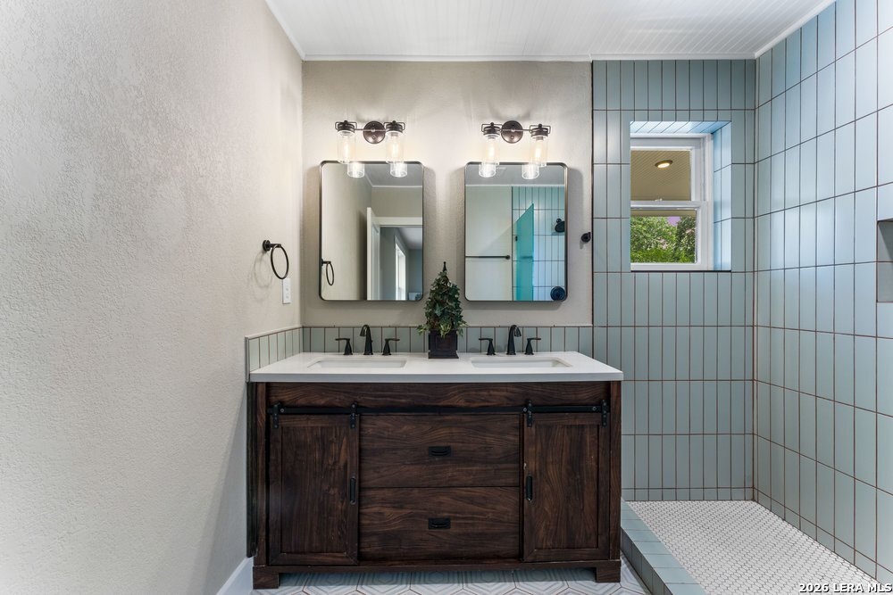 312 Riddle Street San Antonio, TX 78210 - Photo 25 of 61 Gallery Image 25