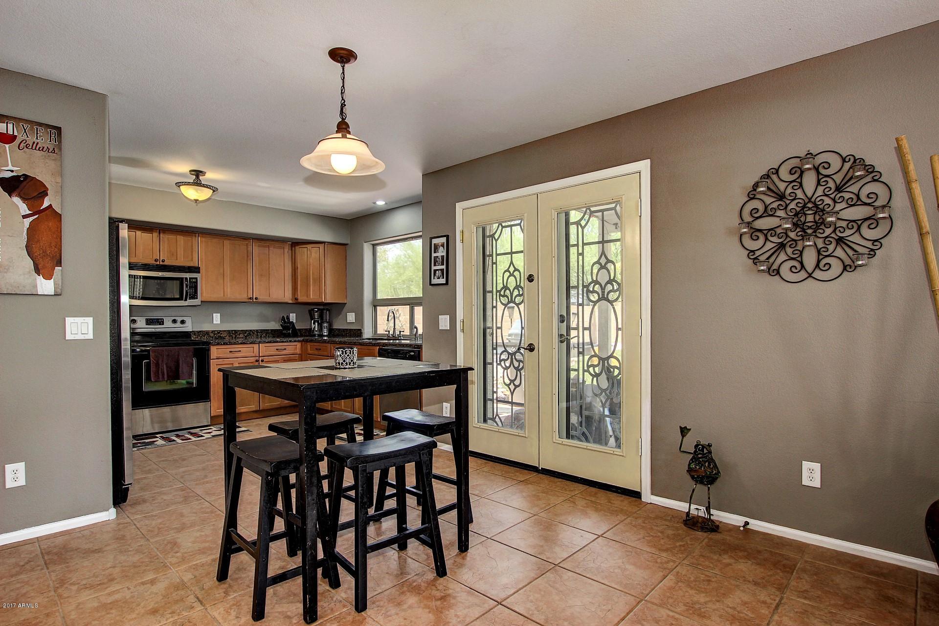 2502 West Red Fox Road Phoenix, AZ 85085 - Photo 11 of 37 Red Fox (11)