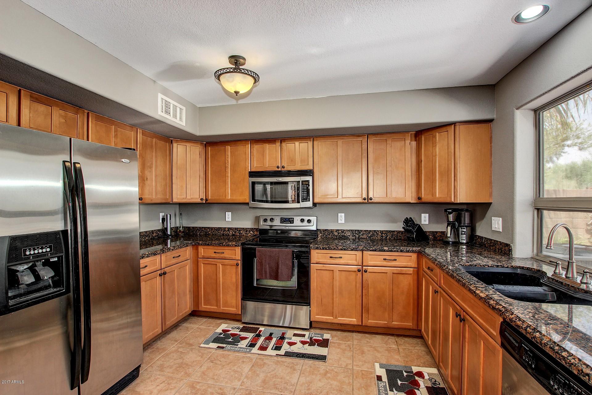 2502 West Red Fox Road Phoenix, AZ 85085 - Photo 12 of 37 Red Fox (12)