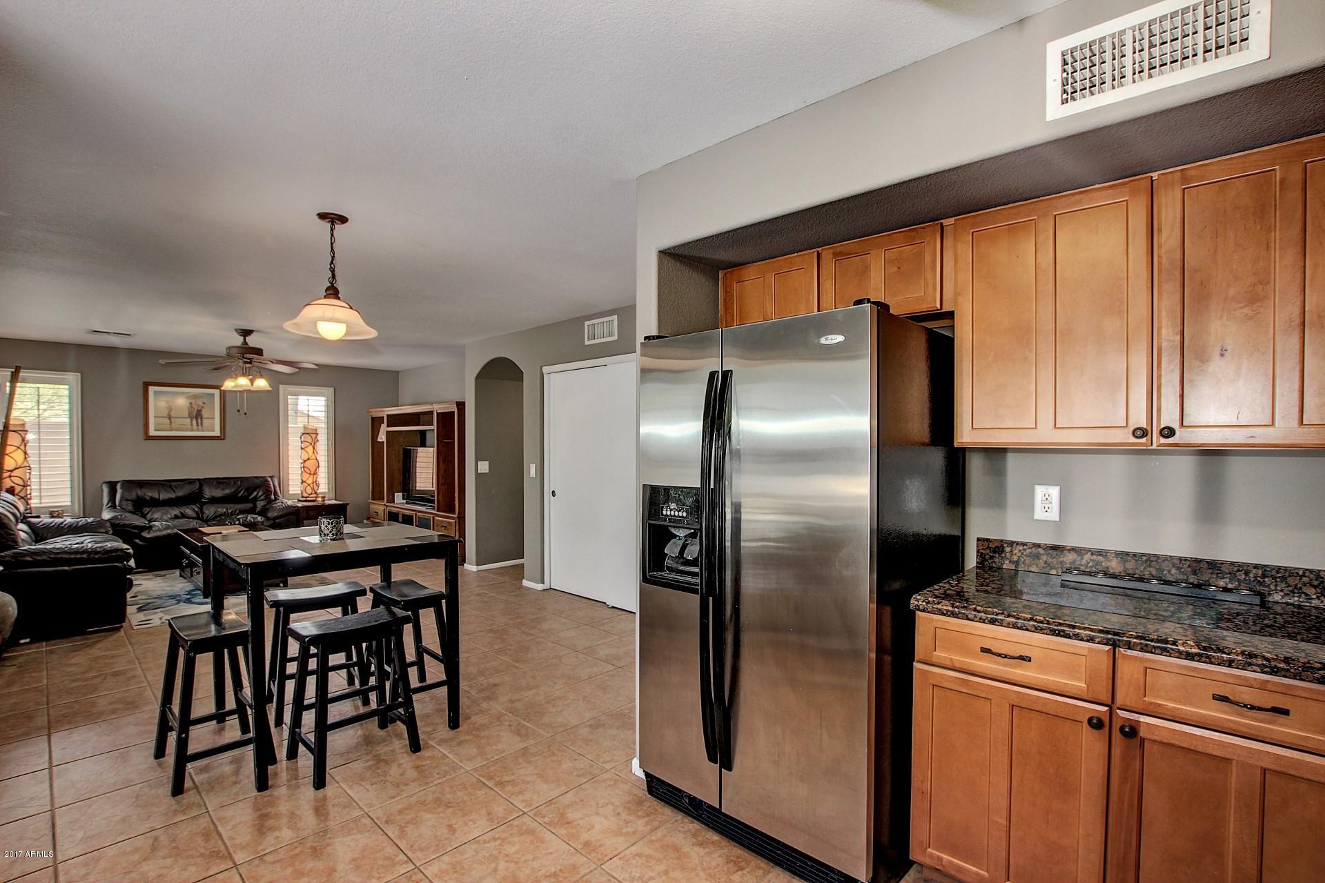 2502 West Red Fox Road Phoenix, AZ 85085 - Photo 13 of 37 Red Fox (13)