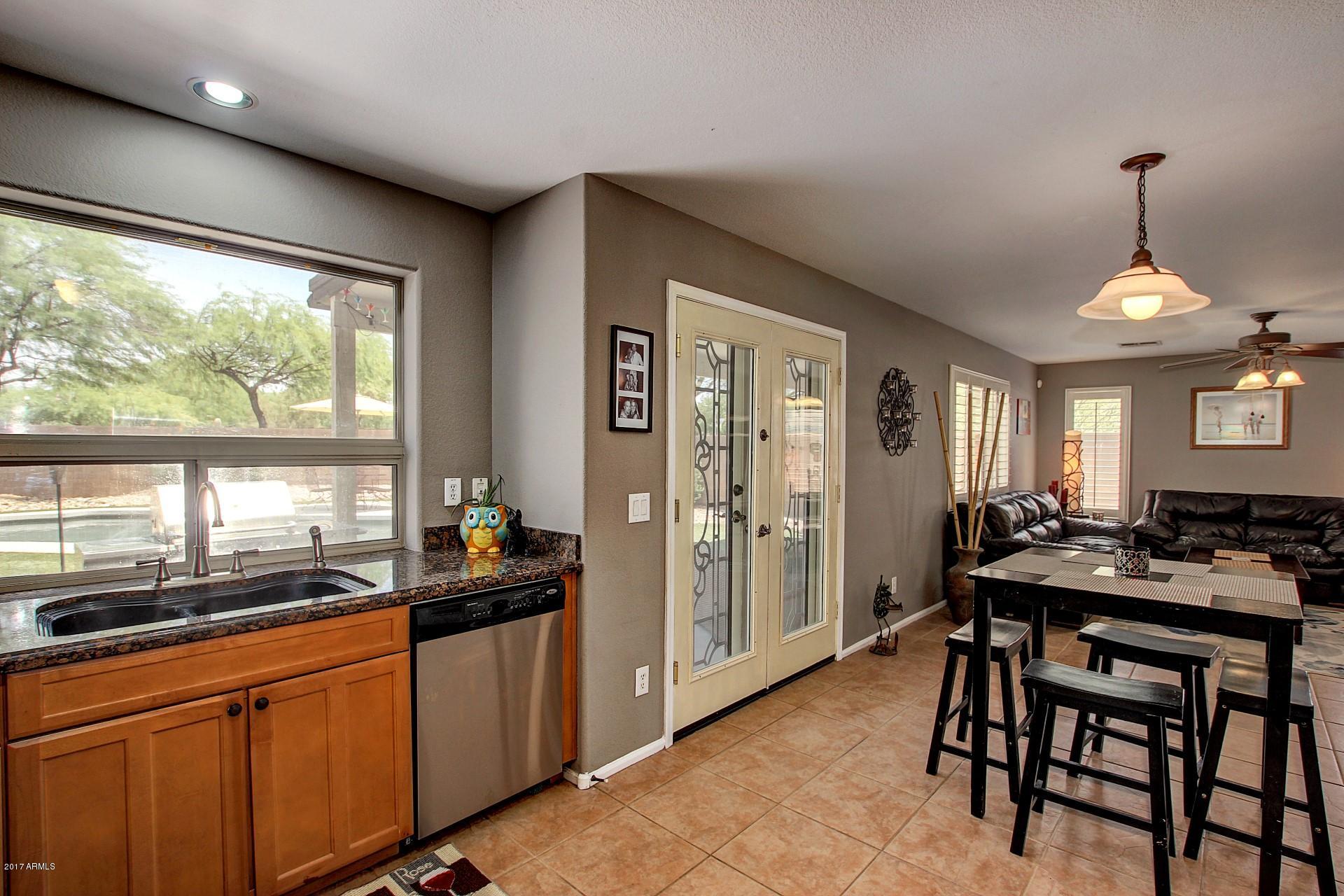 2502 West Red Fox Road Phoenix, AZ 85085 - Photo 14 of 37 Red Fox (14)