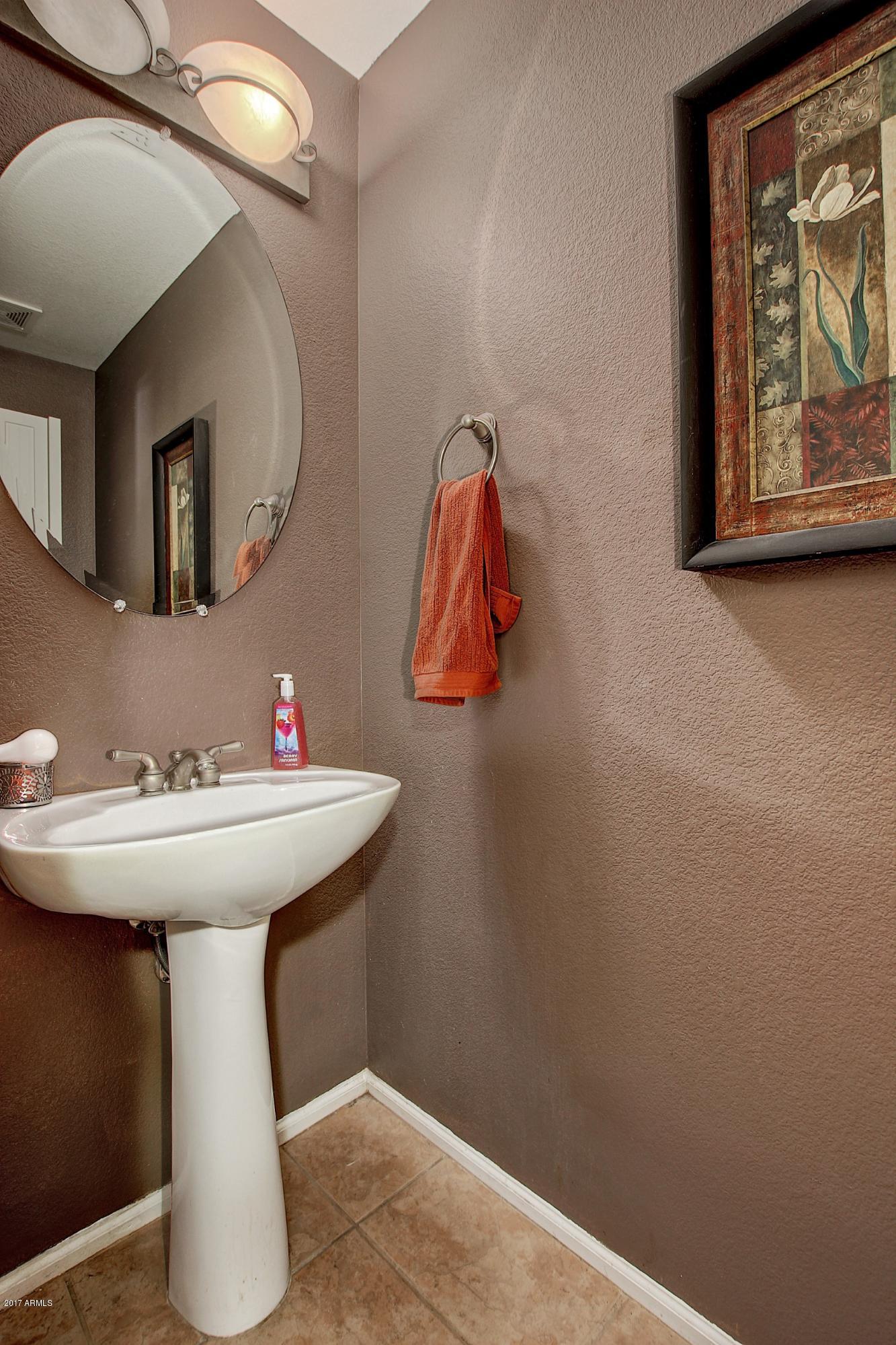 2502 West Red Fox Road Phoenix, AZ 85085 - Photo 15 of 37 Red Fox (15)