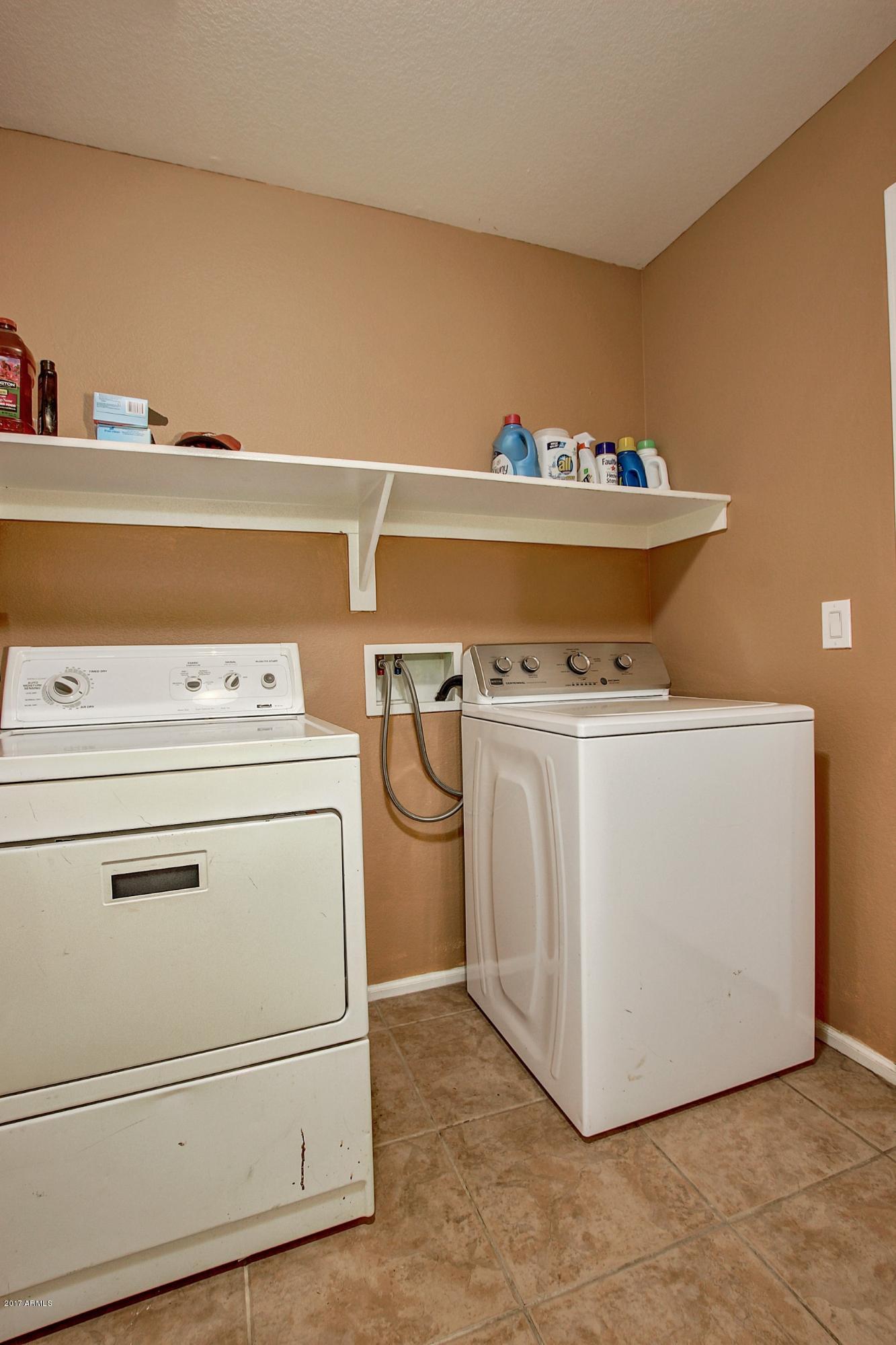 2502 West Red Fox Road Phoenix, AZ 85085 - Photo 16 of 37 Red Fox (16)