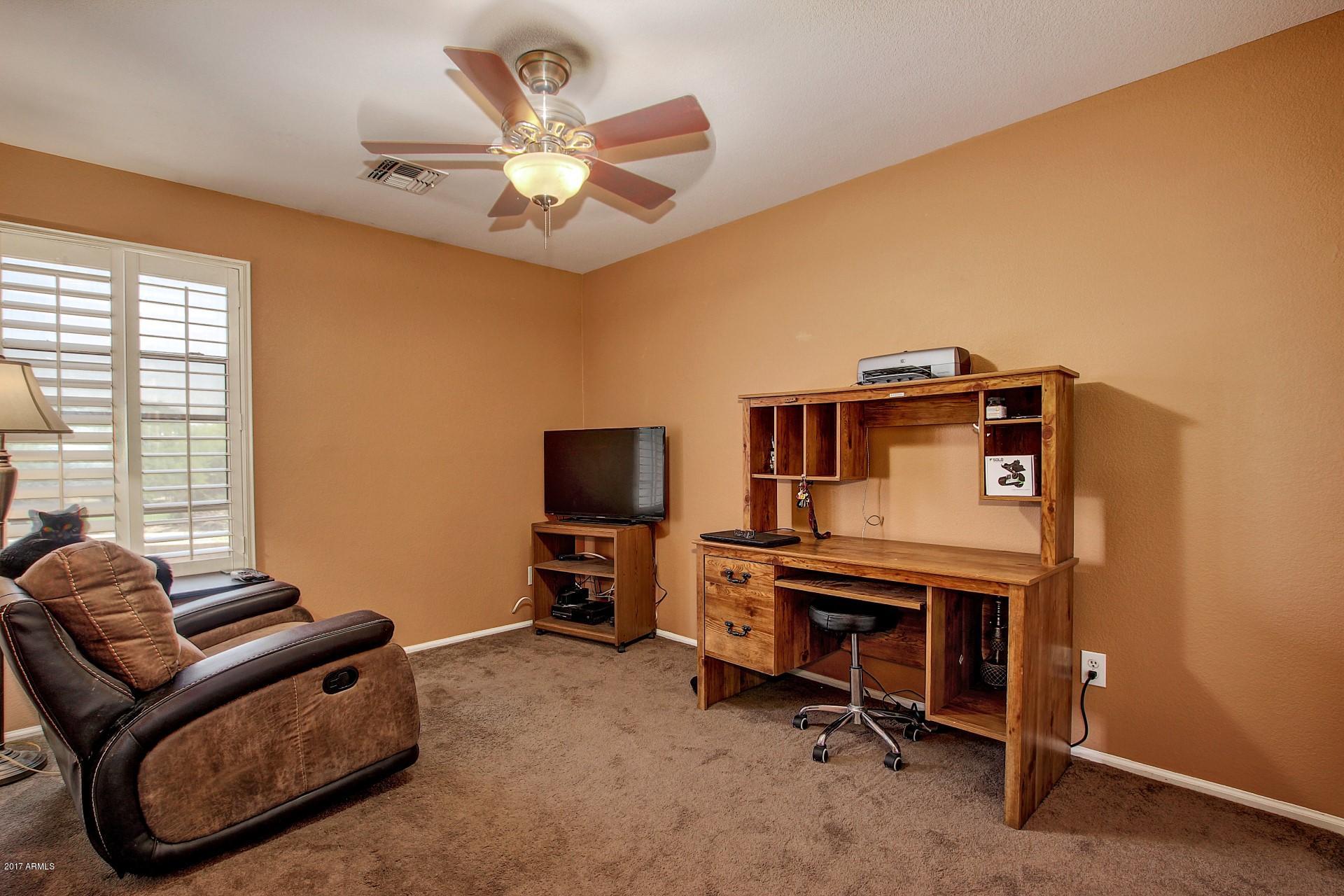 2502 West Red Fox Road Phoenix, AZ 85085 - Photo 18 of 37 Red Fox (18)