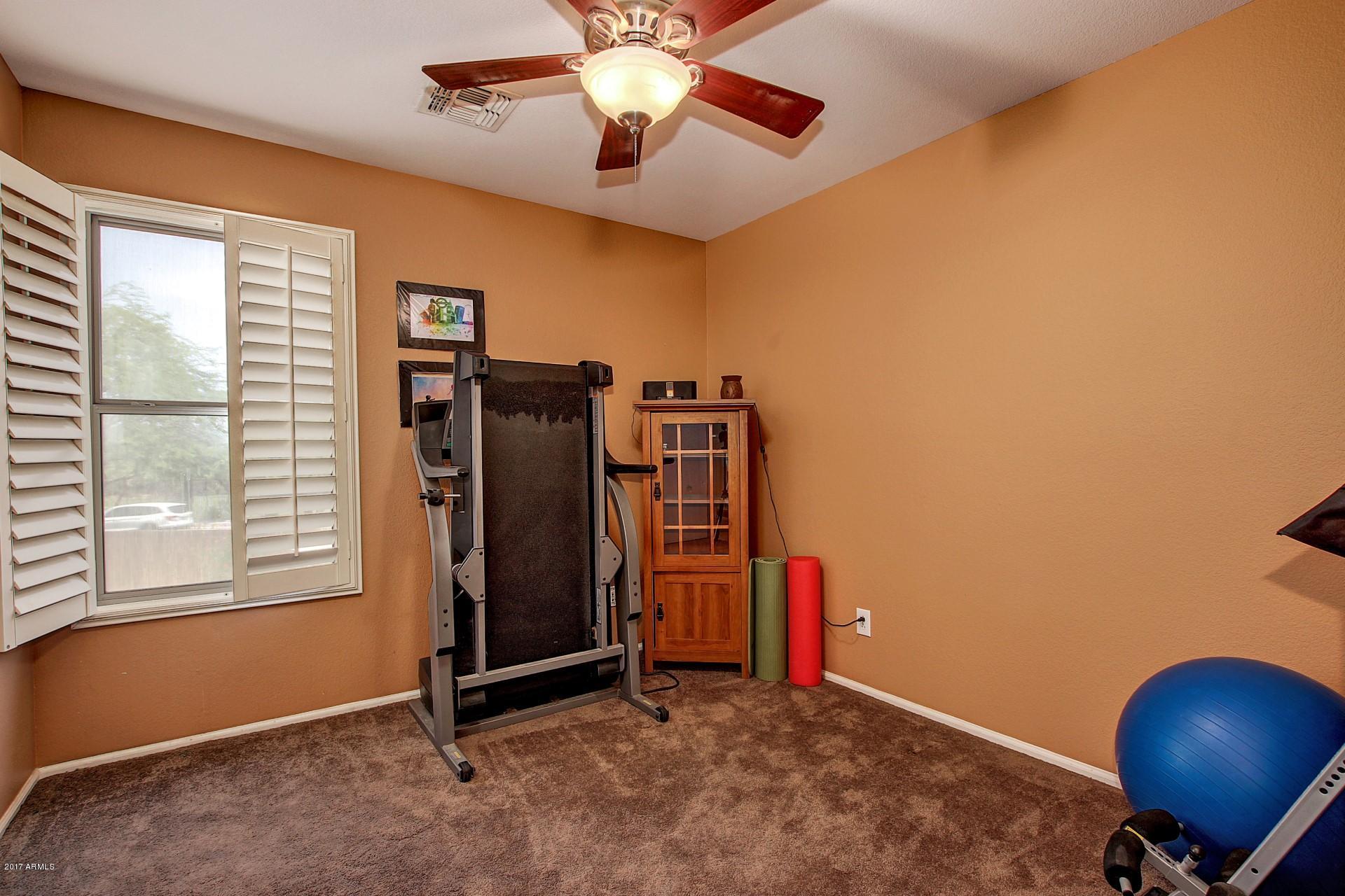 2502 West Red Fox Road Phoenix, AZ 85085 - Photo 19 of 37 Red Fox (19)