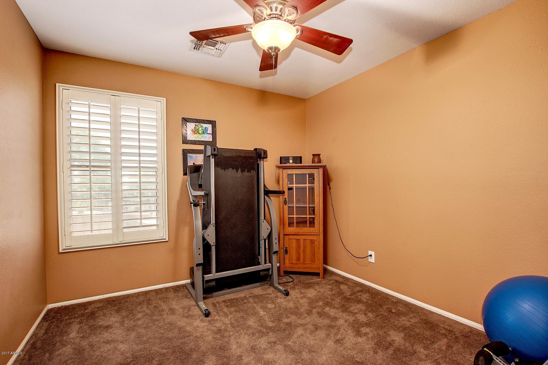 2502 West Red Fox Road Phoenix, AZ 85085 - Photo 20 of 37 Red Fox (20)