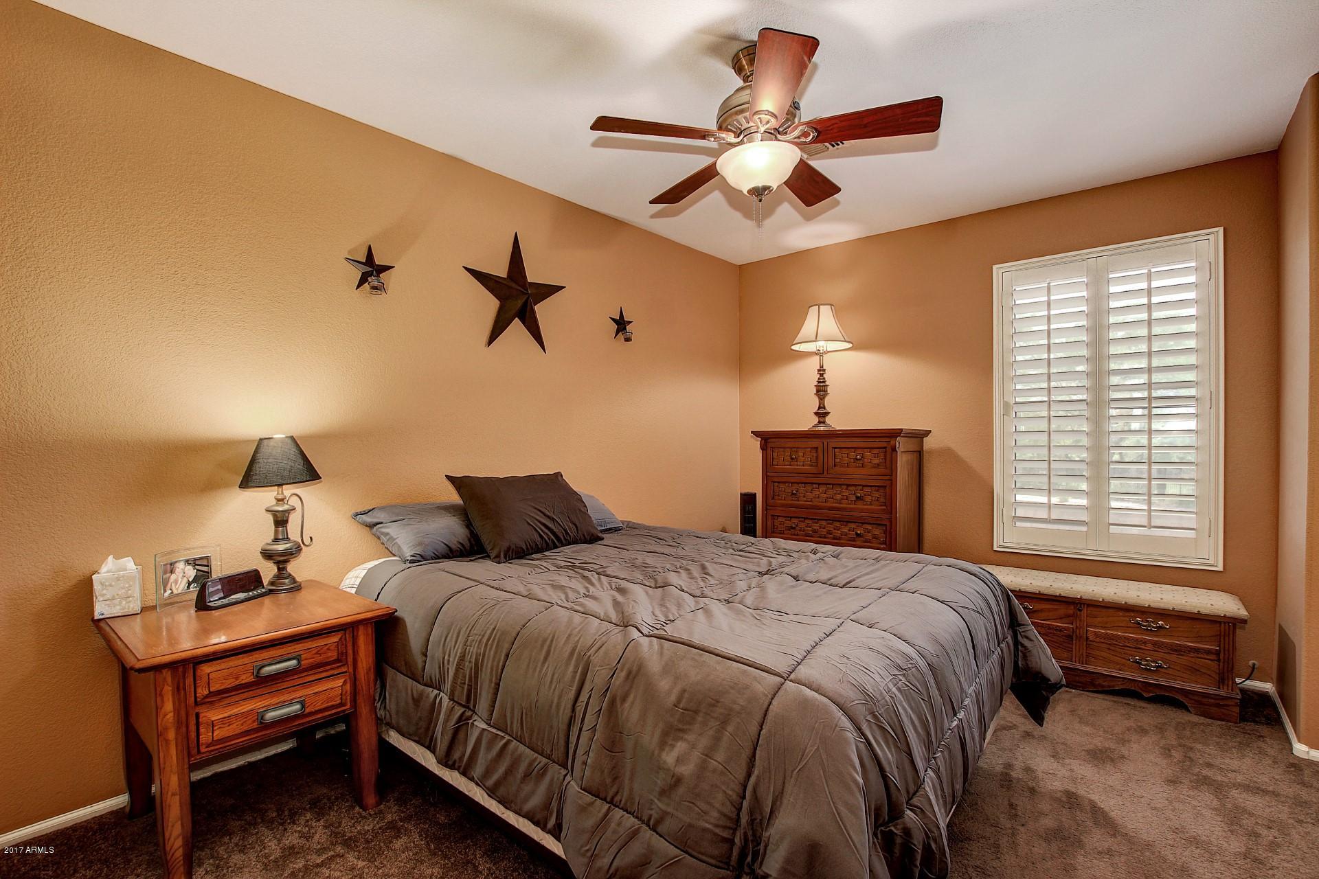 2502 West Red Fox Road Phoenix, AZ 85085 - Photo 21 of 37 Red Fox (21)