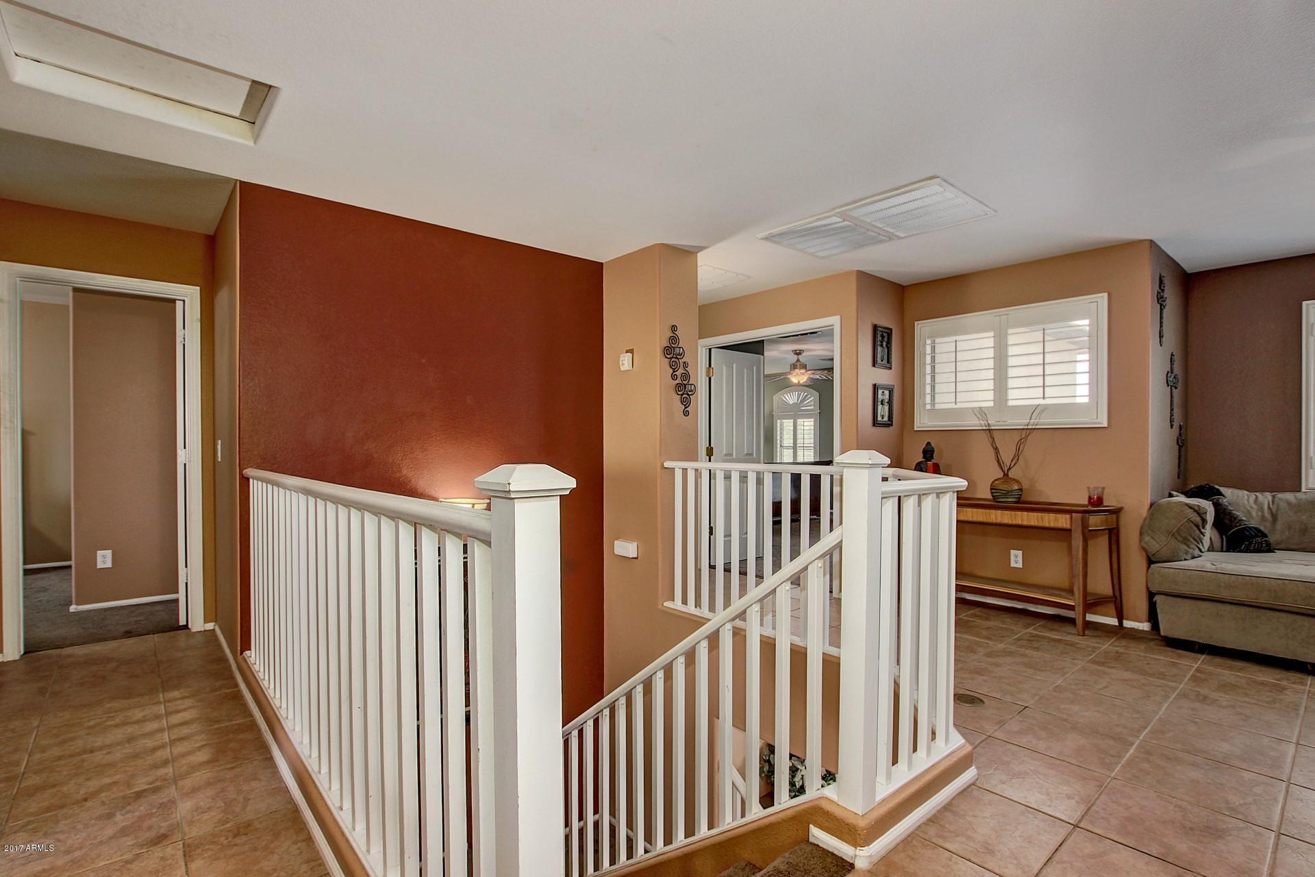 2502 West Red Fox Road Phoenix, AZ 85085 - Photo 23 of 37 Red Fox (23)