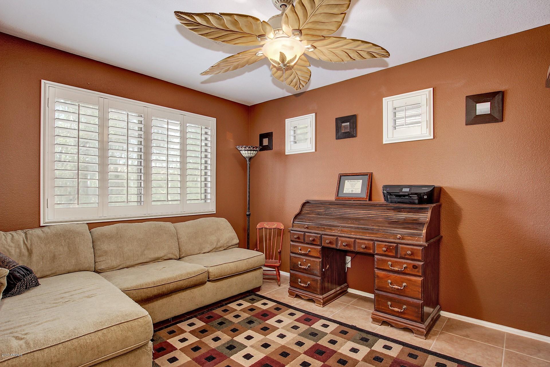 2502 West Red Fox Road Phoenix, AZ 85085 - Photo 24 of 37 Red Fox (24)