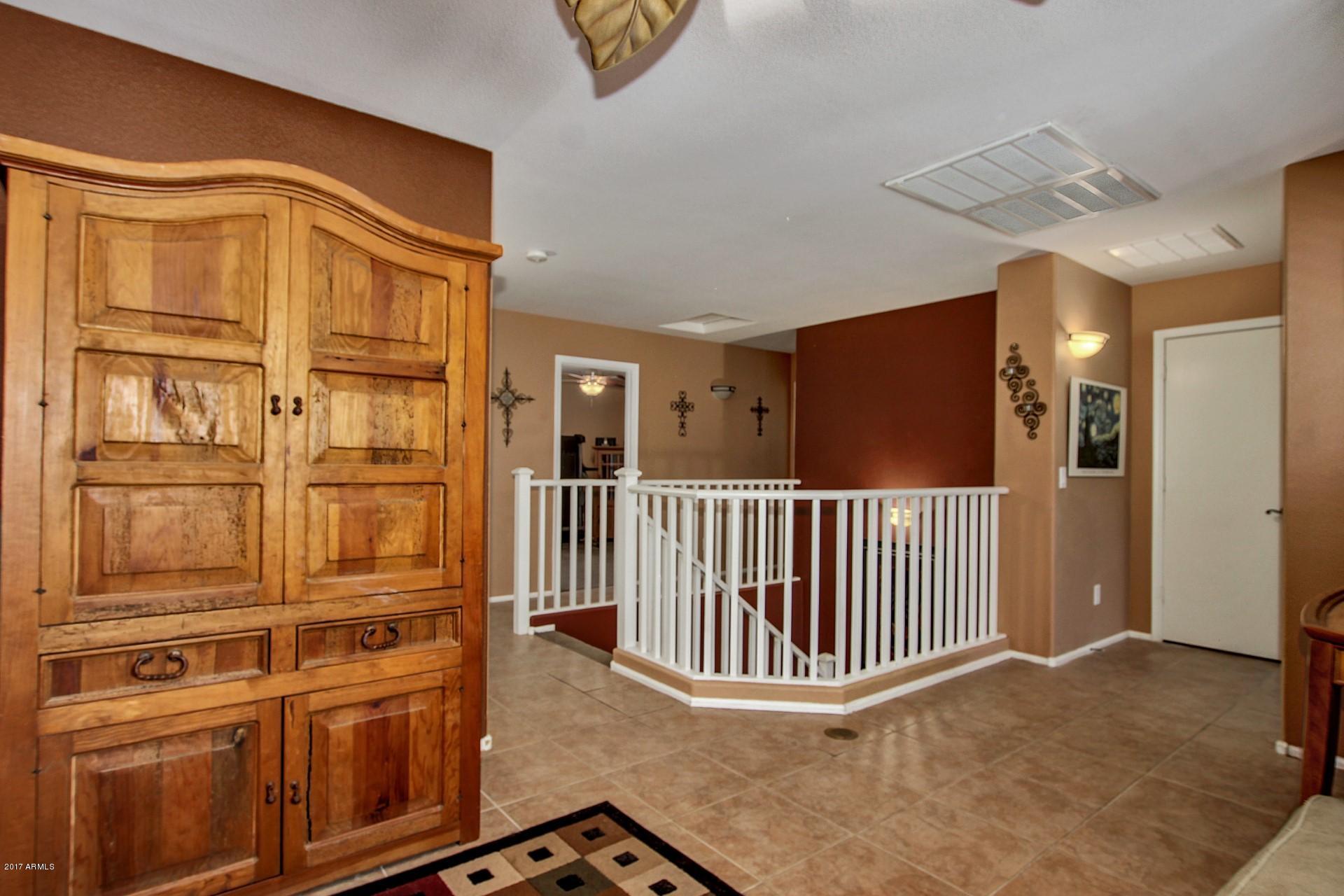 2502 West Red Fox Road Phoenix, AZ 85085 - Photo 25 of 37 Red Fox (25)