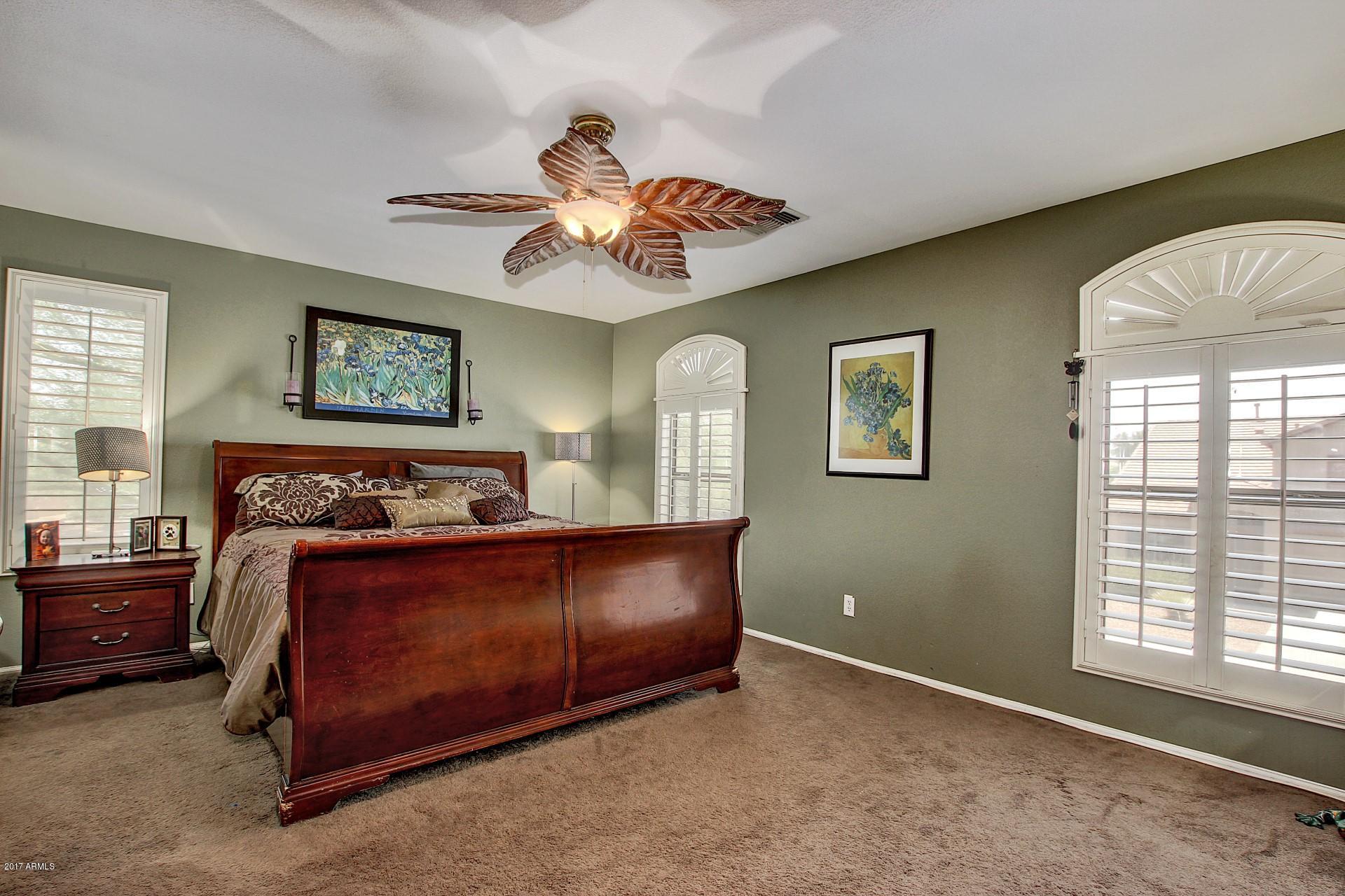 2502 West Red Fox Road Phoenix, AZ 85085 - Photo 26 of 37 Red Fox (26)