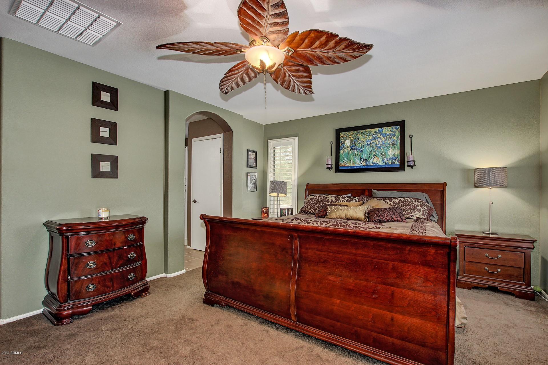 2502 West Red Fox Road Phoenix, AZ 85085 - Photo 27 of 37 Red Fox (27)