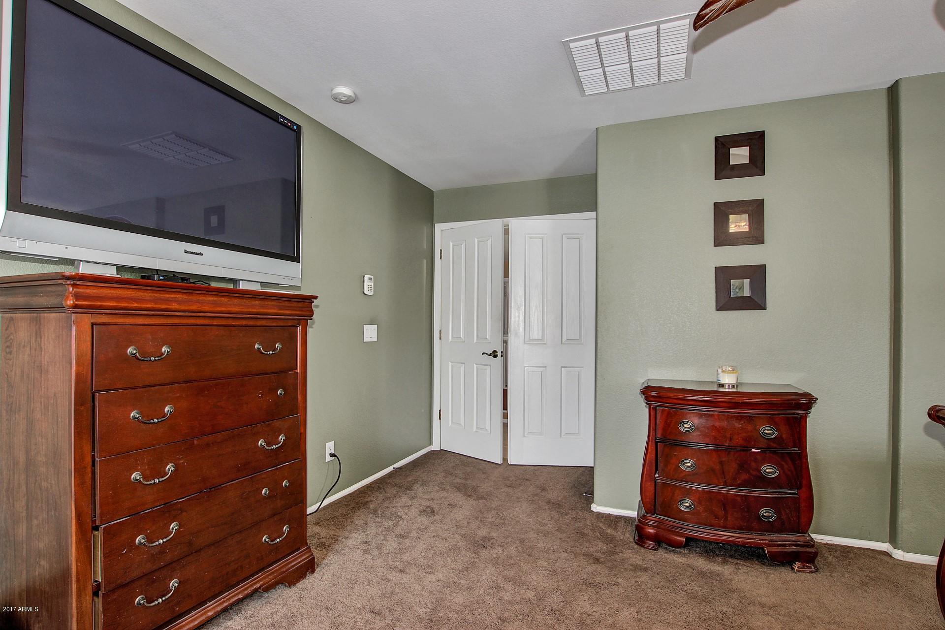 2502 West Red Fox Road Phoenix, AZ 85085 - Photo 28 of 37 Red Fox (28)