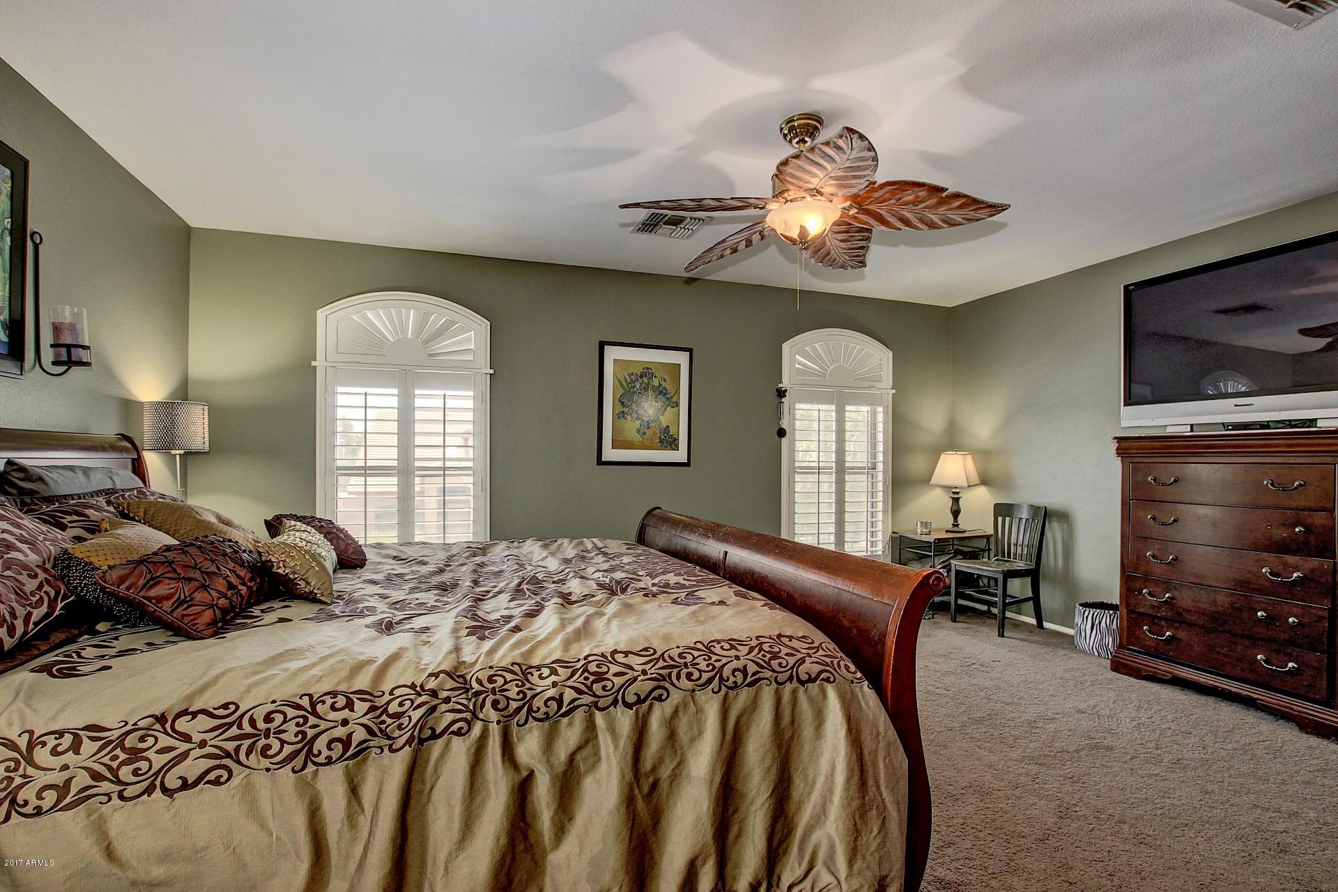 2502 West Red Fox Road Phoenix, AZ 85085 - Photo 29 of 37 Red Fox (29)
