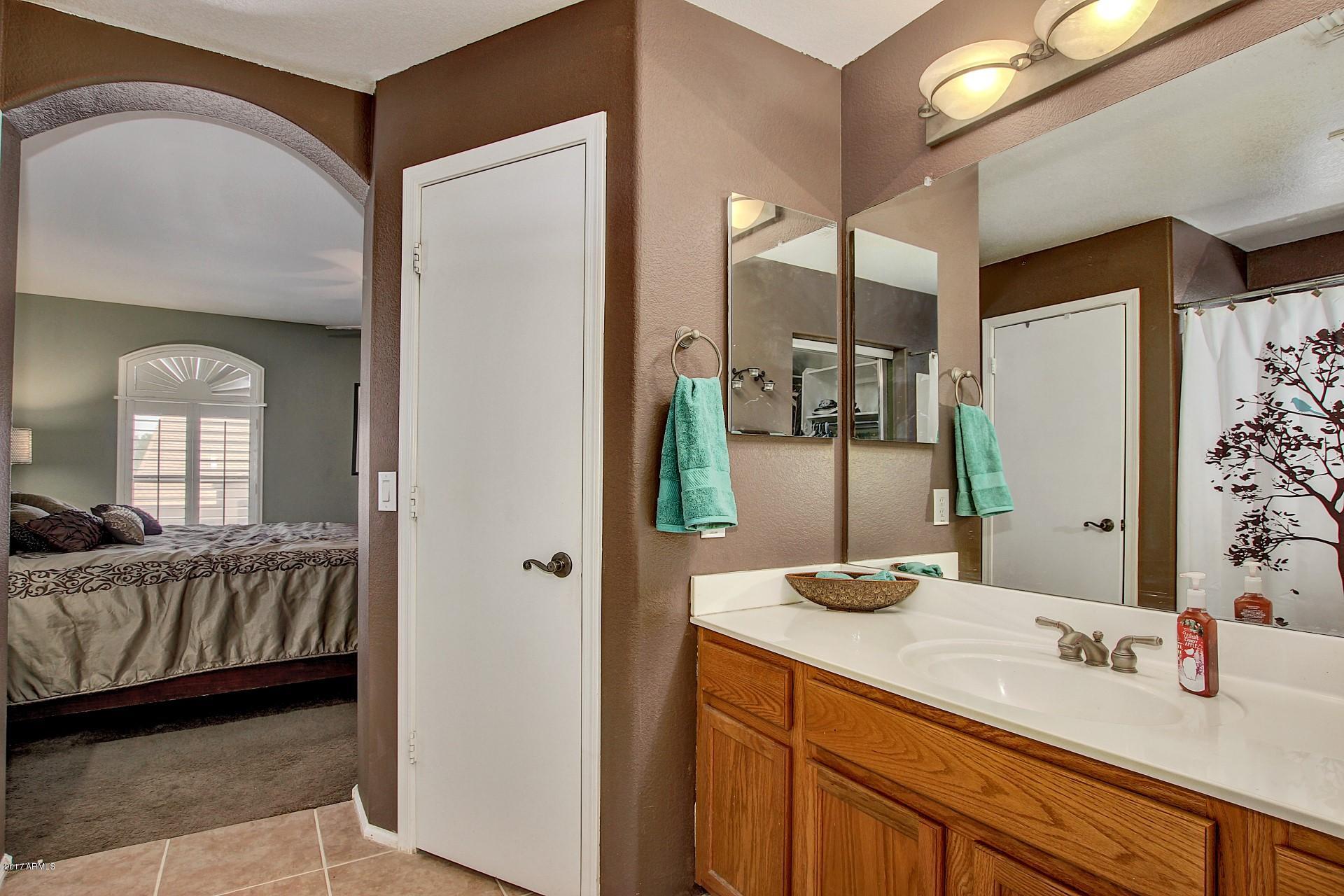 2502 West Red Fox Road Phoenix, AZ 85085 - Photo 31 of 37 Red Fox (31)