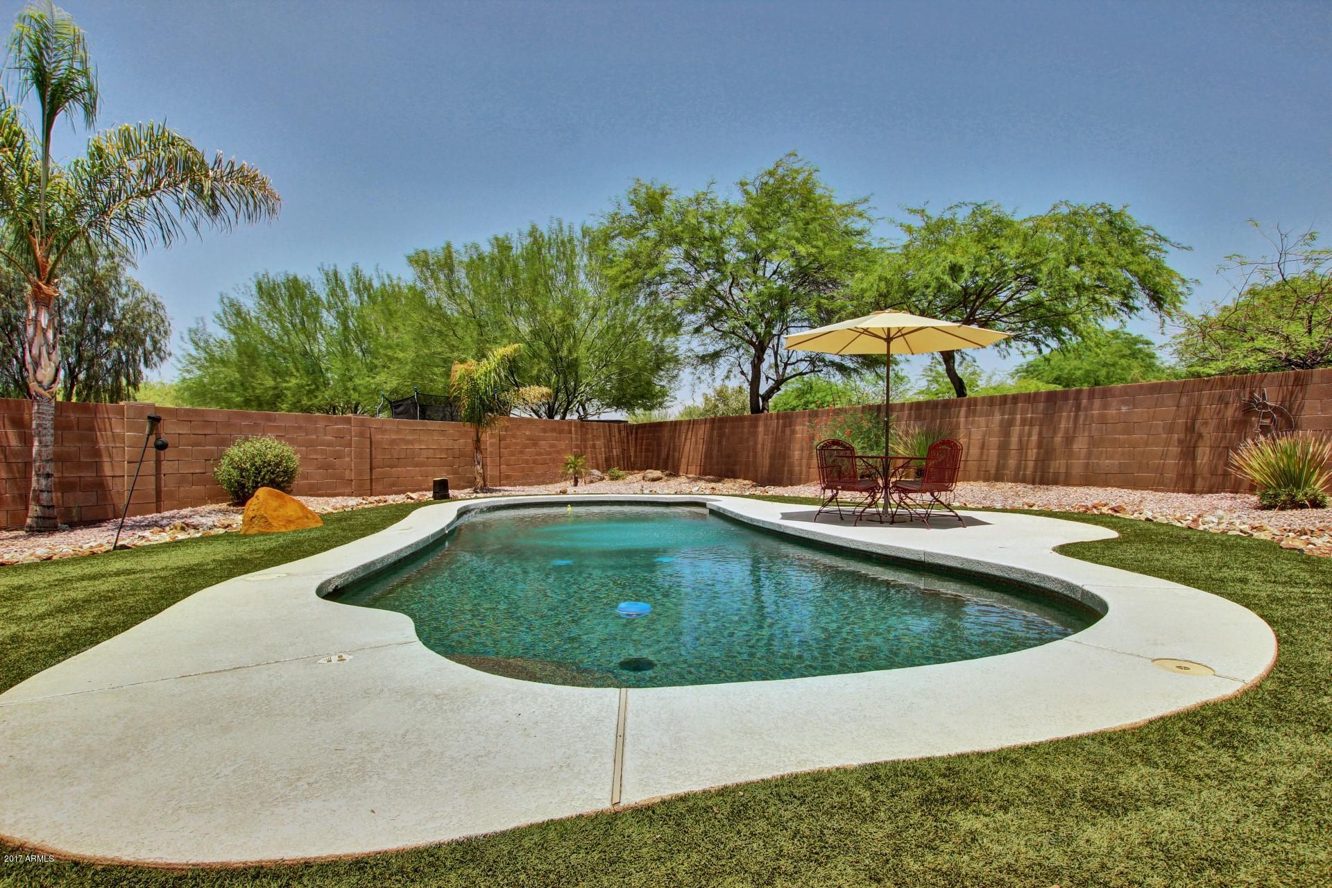 2502 West Red Fox Road Phoenix, AZ 85085 - Photo 33 of 37 Red Fox (33)