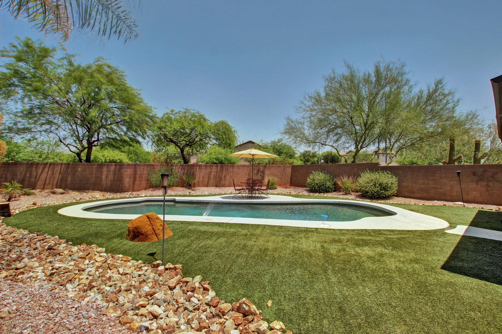 2502 West Red Fox Road Phoenix, AZ 85085 - Photo 34 of 37 Red Fox (34)