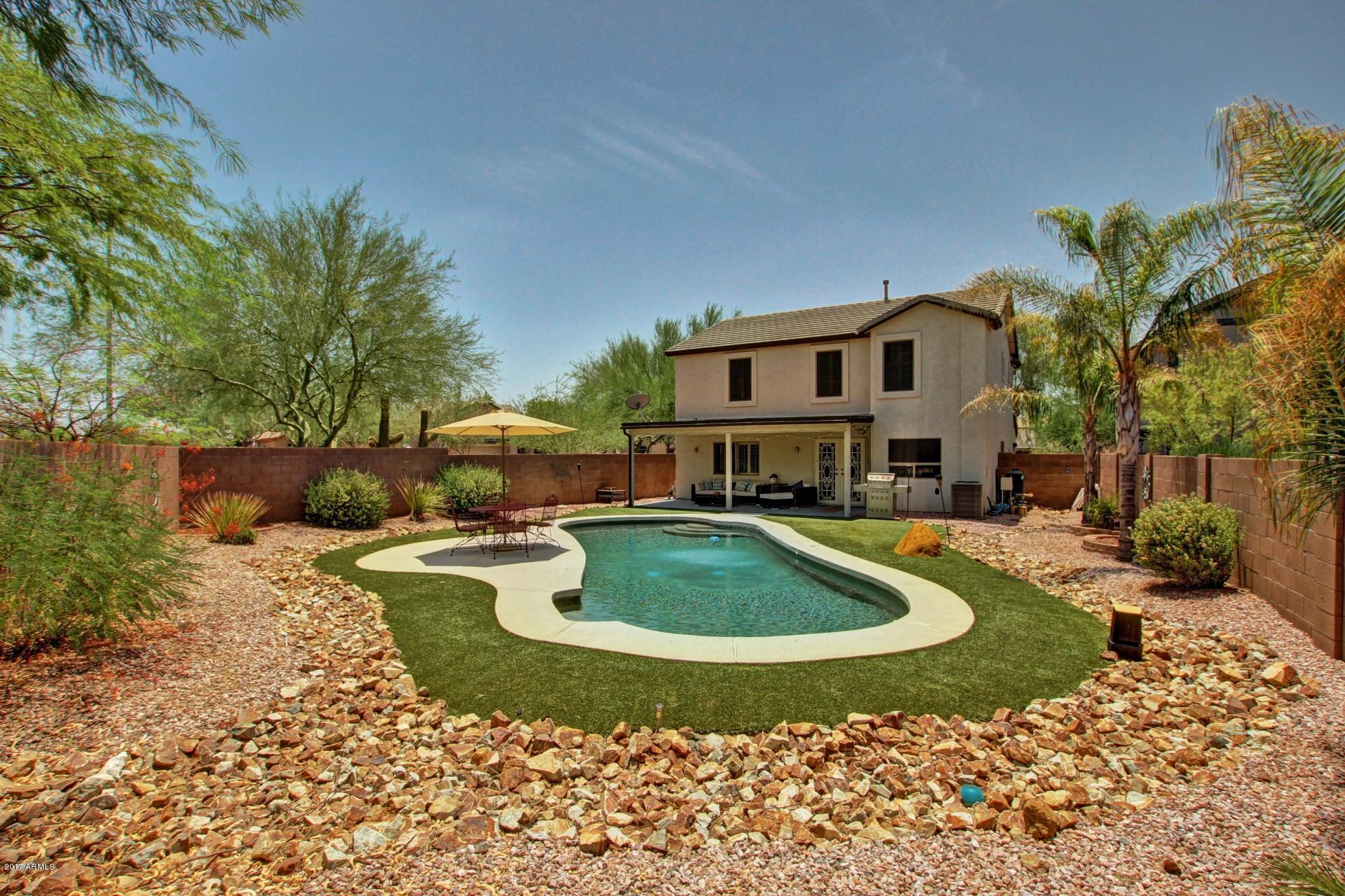 2502 West Red Fox Road Phoenix, AZ 85085 - Photo 35 of 37 Red Fox (35)