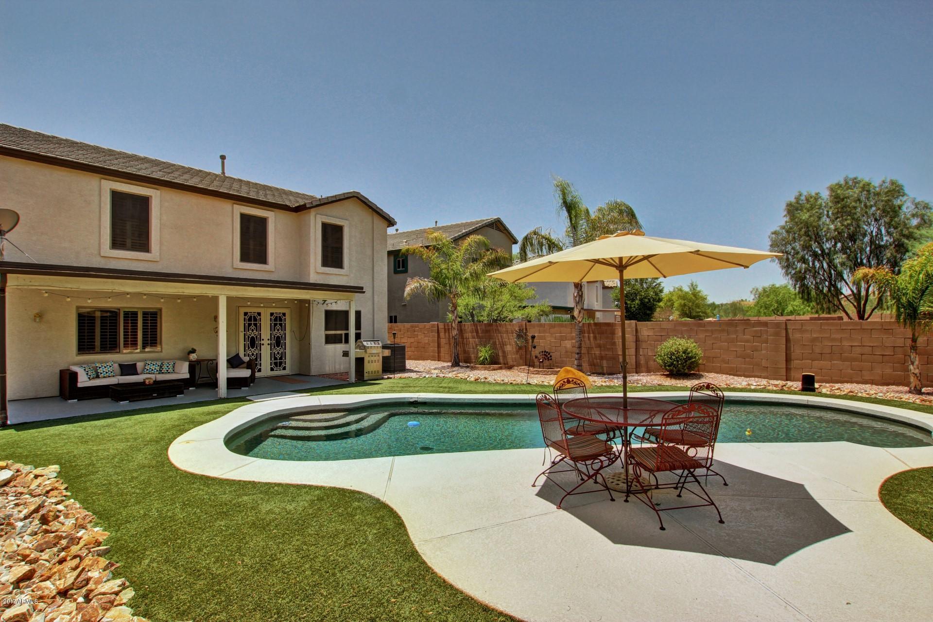 2502 West Red Fox Road Phoenix, AZ 85085 - Photo 37 of 37 Red Fox (37)