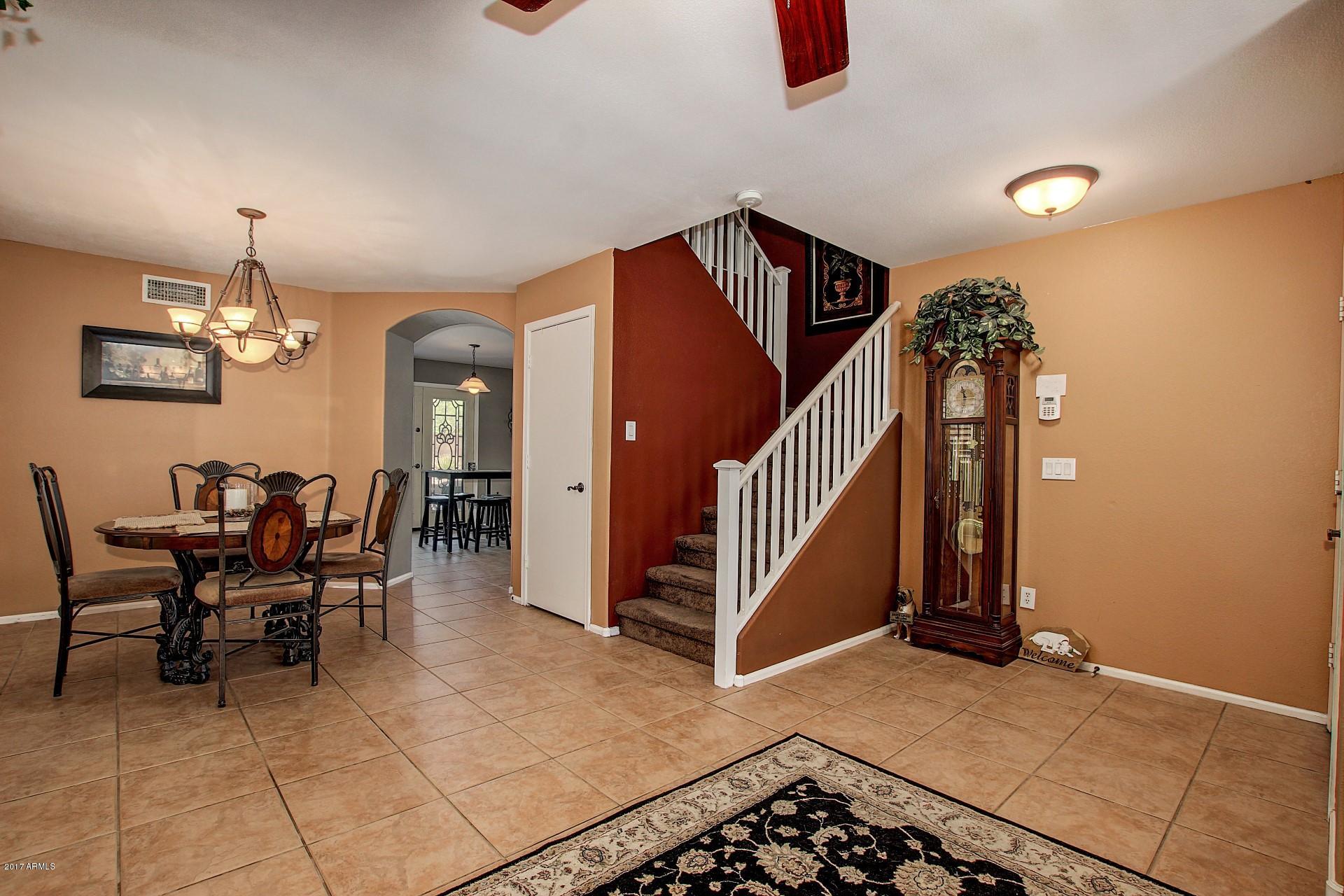 2502 West Red Fox Road Phoenix, AZ 85085 - Photo 5 of 37 Red Fox (5)
