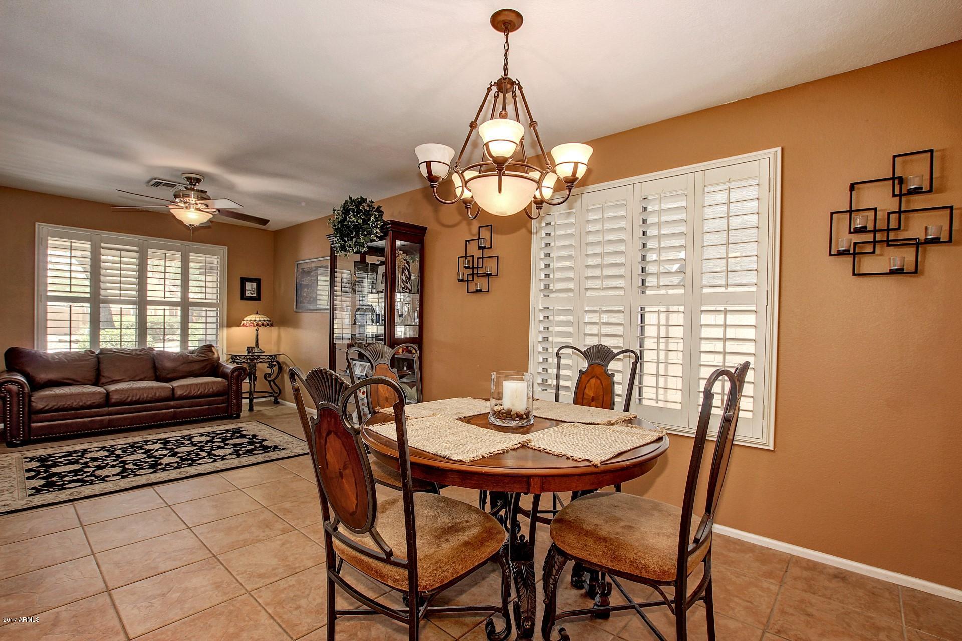 2502 West Red Fox Road Phoenix, AZ 85085 - Photo 6 of 37 Red Fox (6)