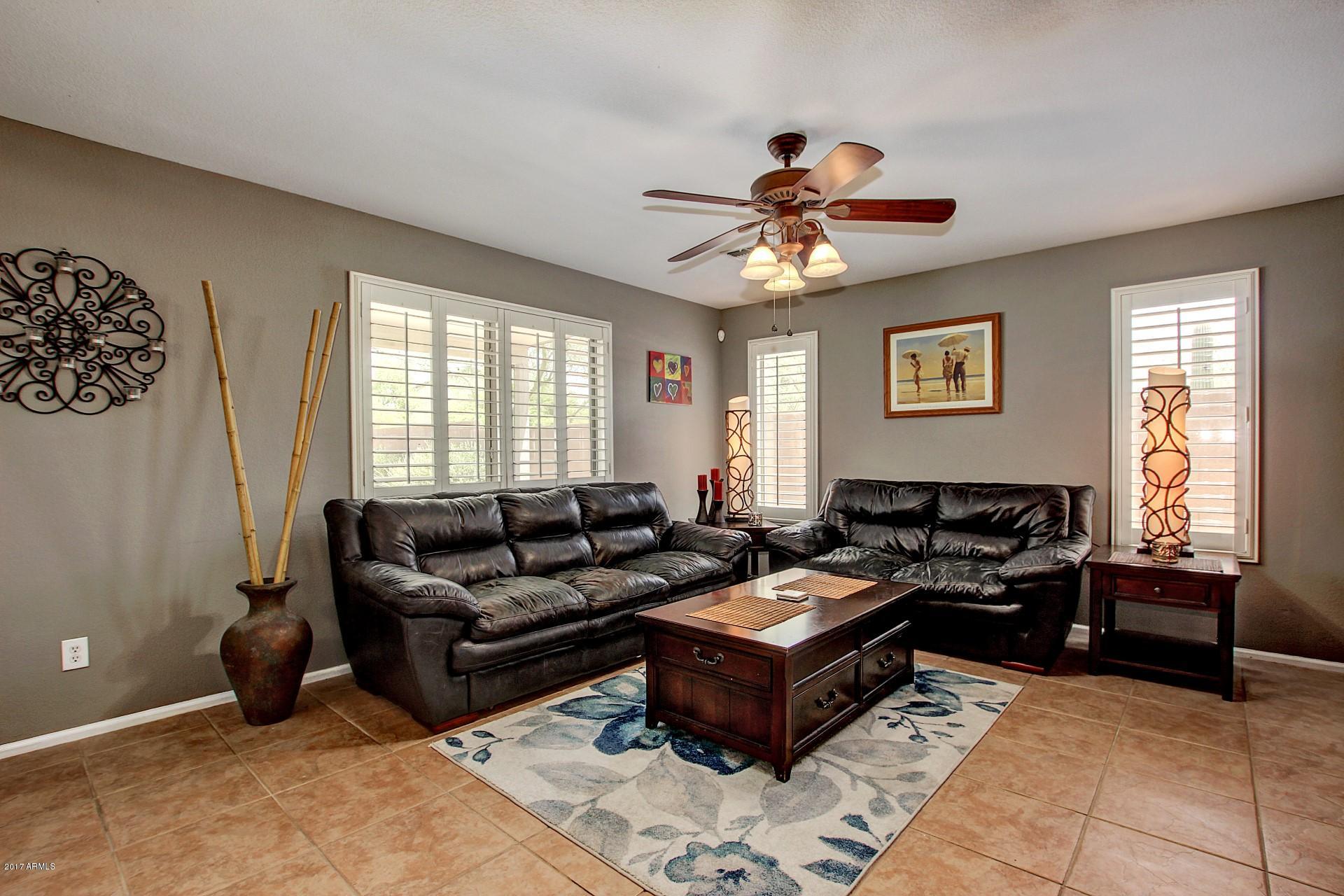 2502 West Red Fox Road Phoenix, AZ 85085 - Photo 7 of 37 Red Fox (7)