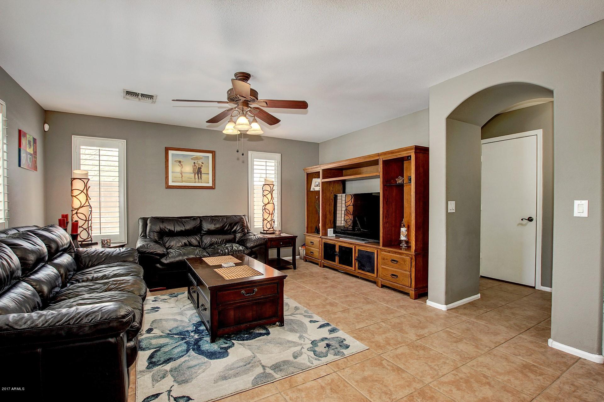 2502 West Red Fox Road Phoenix, AZ 85085 - Photo 8 of 37 Red Fox (8)
