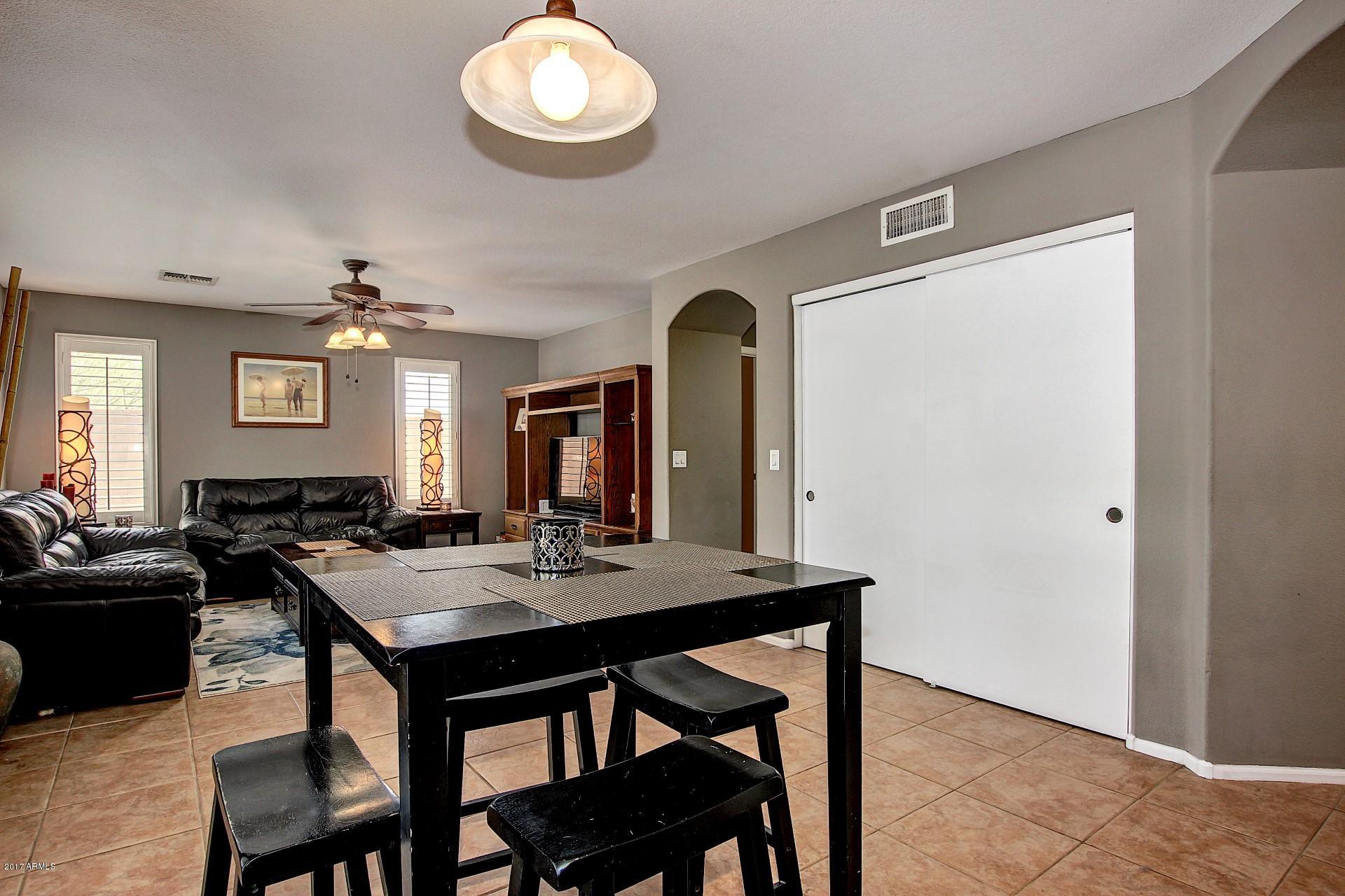 2502 West Red Fox Road Phoenix, AZ 85085 - Photo 10 of 37 Red Fox (10)