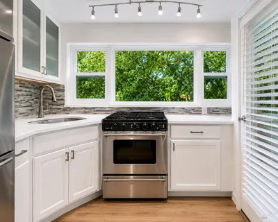 $1,700,000 | 107 Stadium Avenue, Mill Valley, CA 94941
