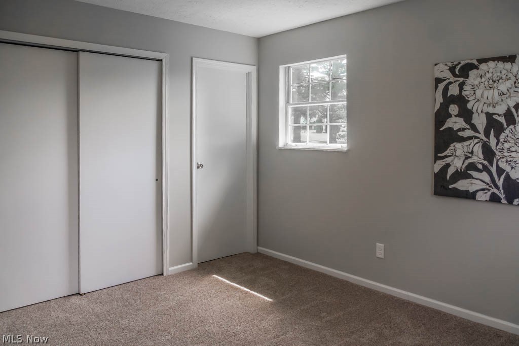 17789 Edwards Road Doylestown, OH 44230 - Photo 10 of 21 Master Suite