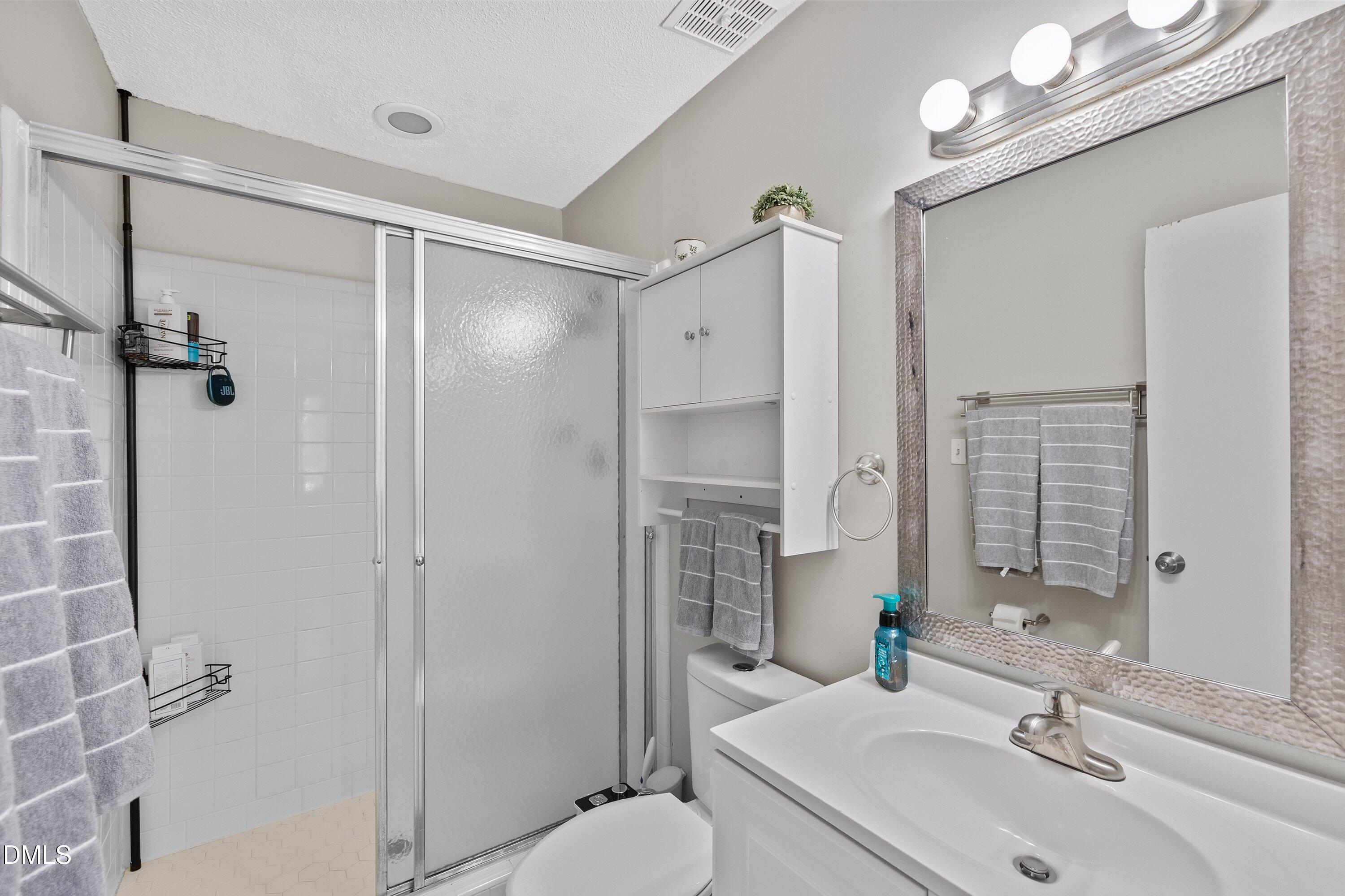 4719 Walden Pond Drive, Unit B Raleigh, NC 27604 - Photo 22 of 36