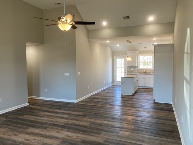 1337 Taylortown Road White Bluff, TN 37187 - Photo 3 of 10 Gallery Image 3