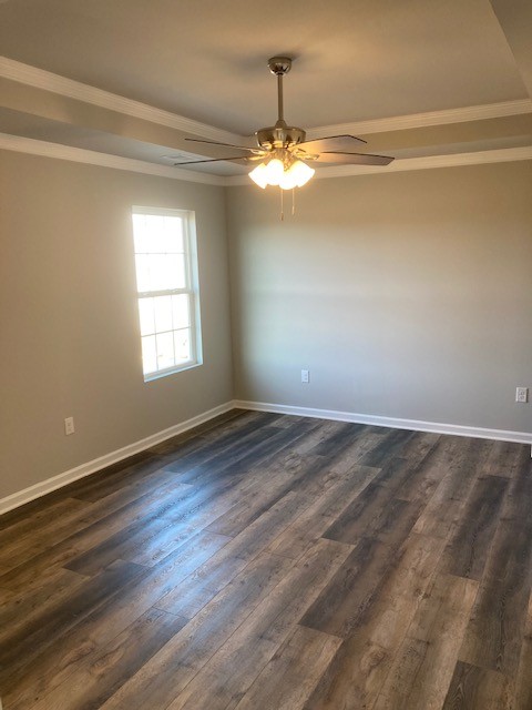 1337 Taylortown Road White Bluff, TN 37187 - Photo 5 of 10 Gallery Image 5