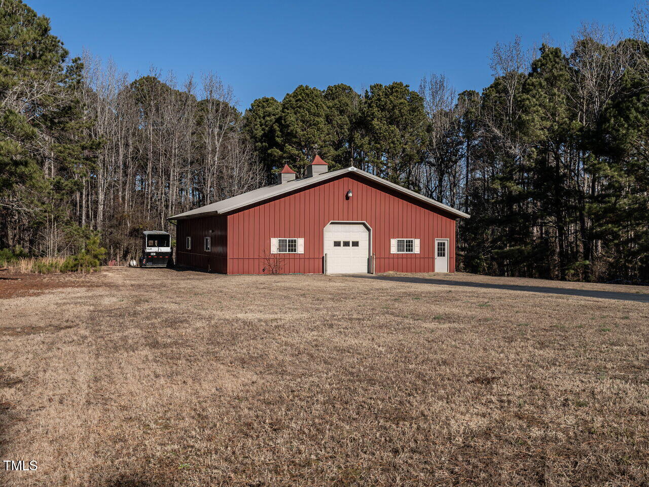 8620 Humie Olive Road Apex, NC 27502 - Photo 42 of 57 042-1280x960-outbuilding
