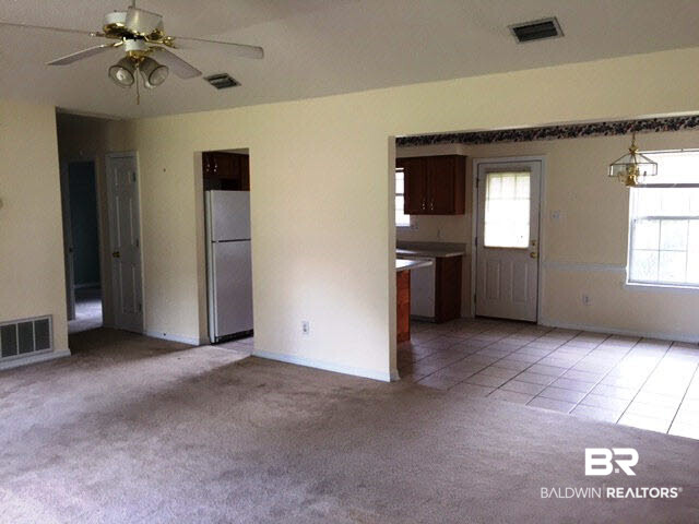 6169 Magnolia Trace Theodore, AL 36582 - Photo 12 of 24