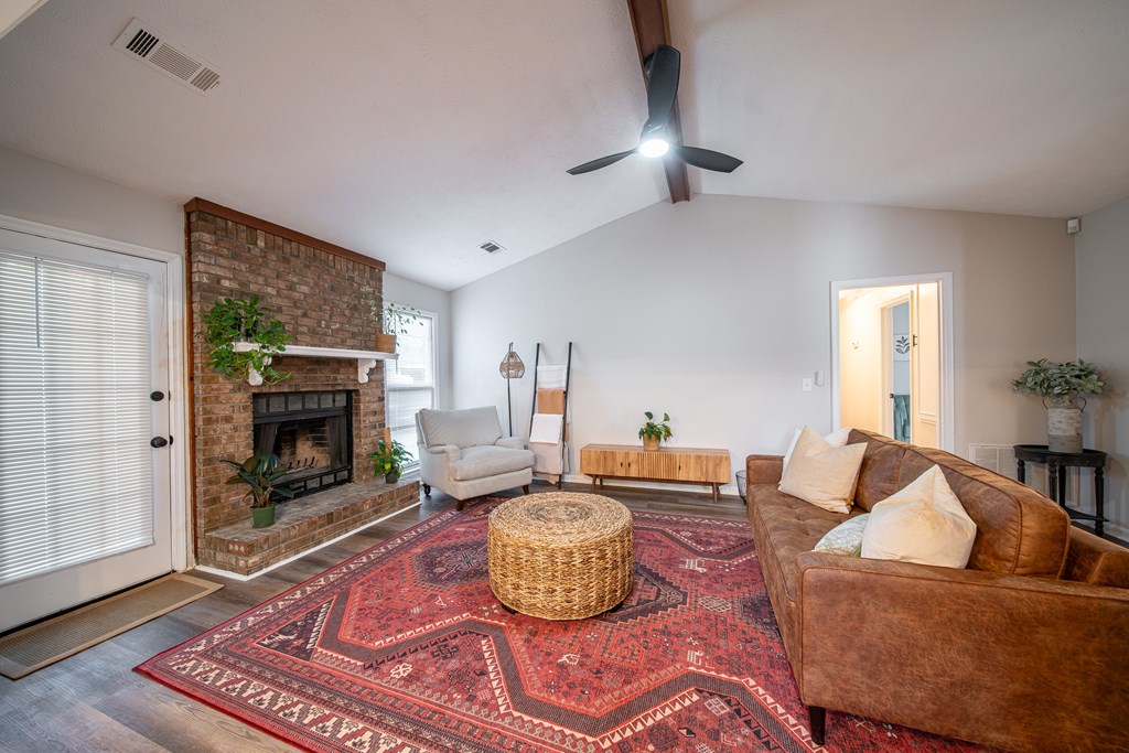 6321 Billings Road Columbus, GA 31909 - Photo 14 of 35 Gallery Image 14