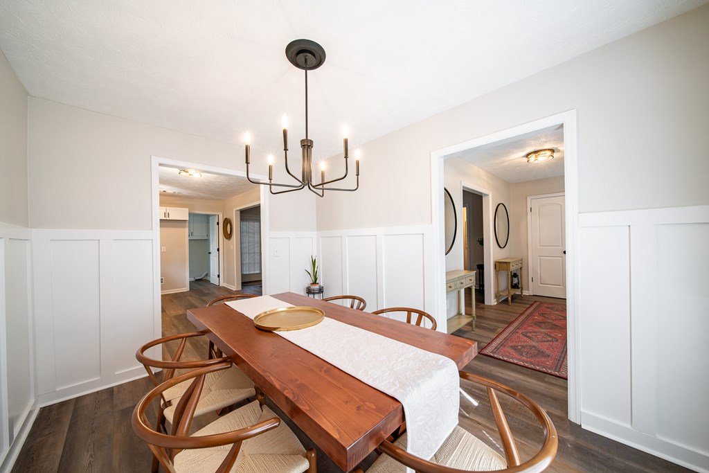 6321 Billings Road Columbus, GA 31909 - Photo 22 of 35 Gallery Image 22
