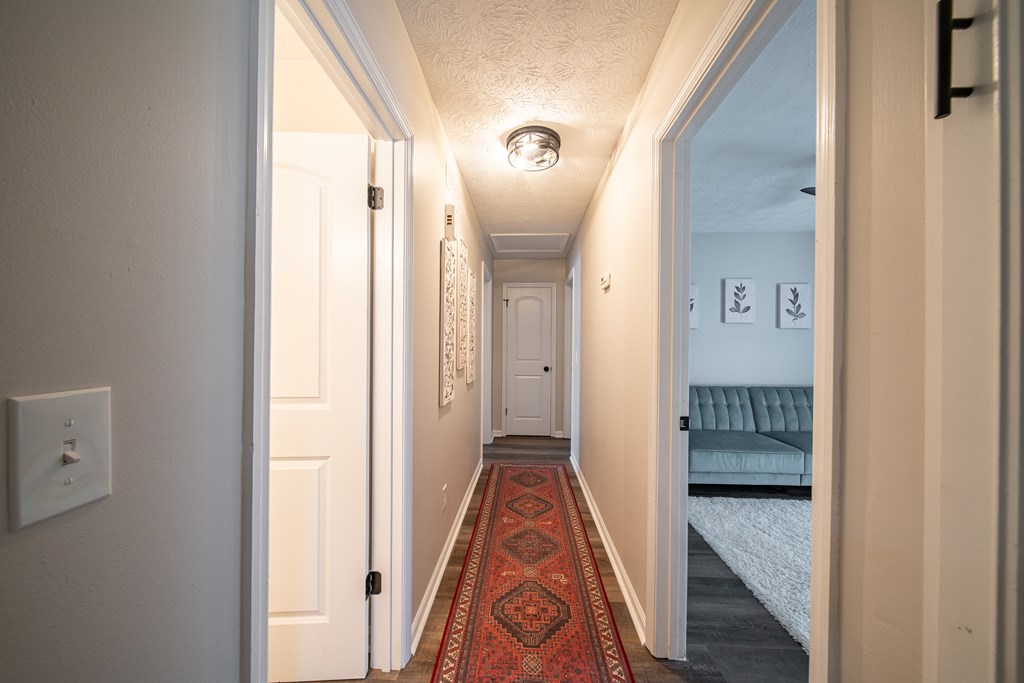 6321 Billings Road Columbus, GA 31909 - Photo 23 of 35 Gallery Image 23