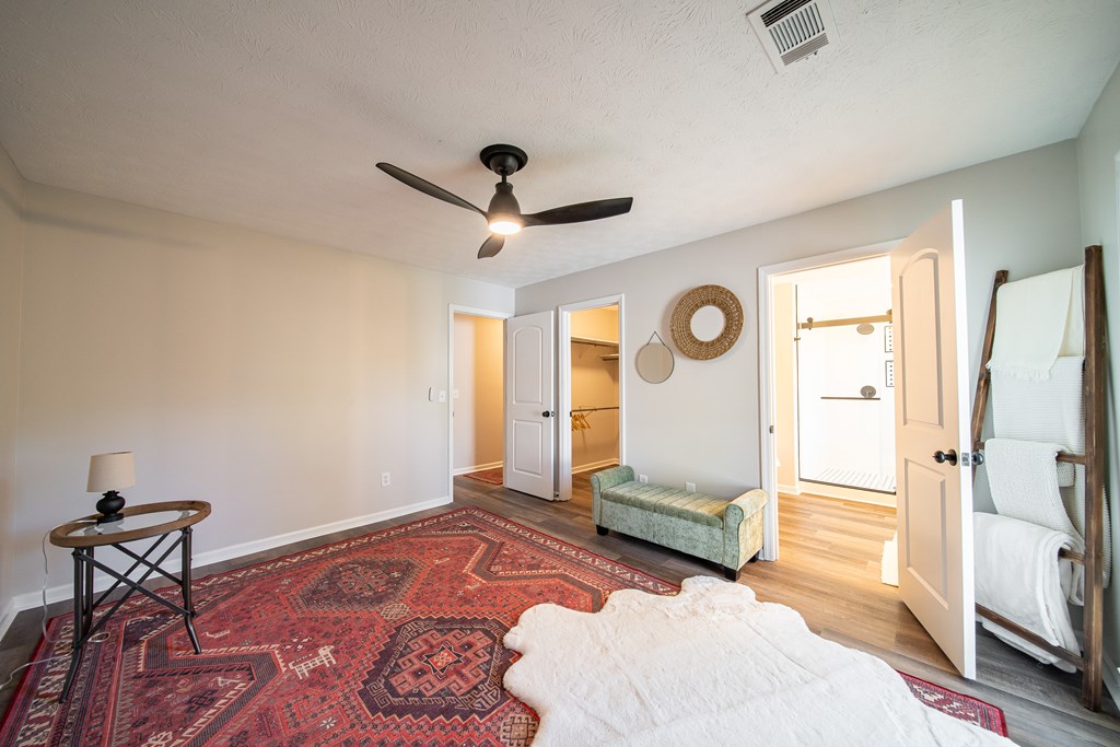 6321 Billings Road Columbus, GA 31909 - Photo 28 of 35 Gallery Image 28