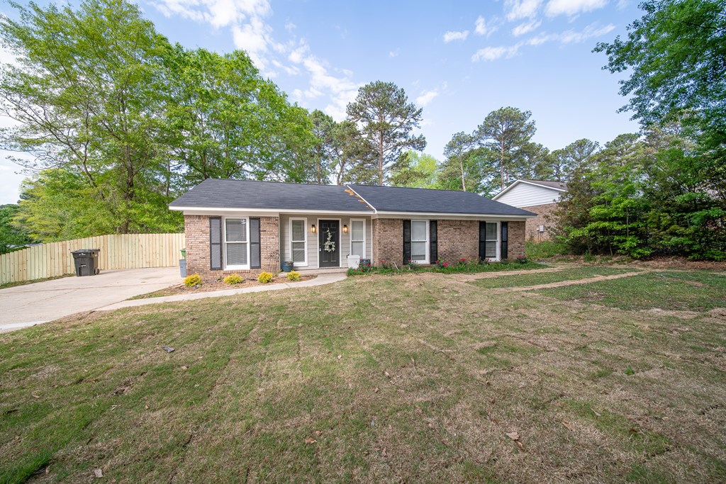 6321 Billings Road Columbus, GA 31909 - Photo 3 of 35 Gallery Image 3