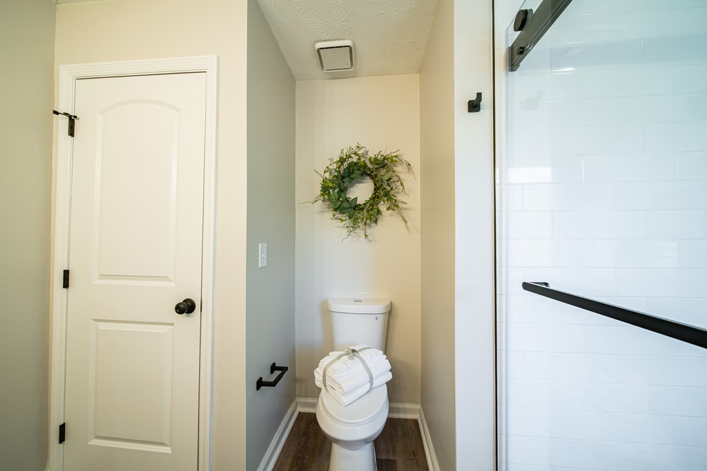 6321 Billings Road Columbus, GA 31909 - Photo 32 of 35 Gallery Image 32