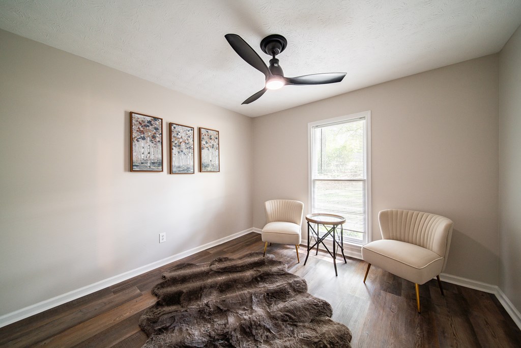 6321 Billings Road Columbus, GA 31909 - Photo 34 of 35 Gallery Image 34