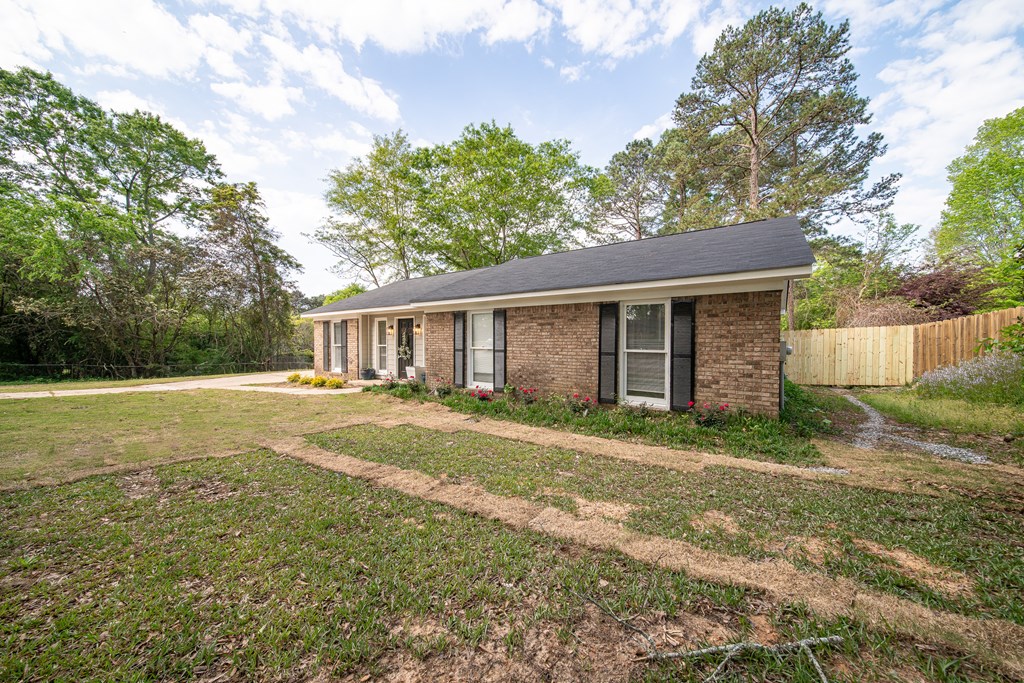 6321 Billings Road Columbus, GA 31909 - Photo 4 of 35 Gallery Image 4