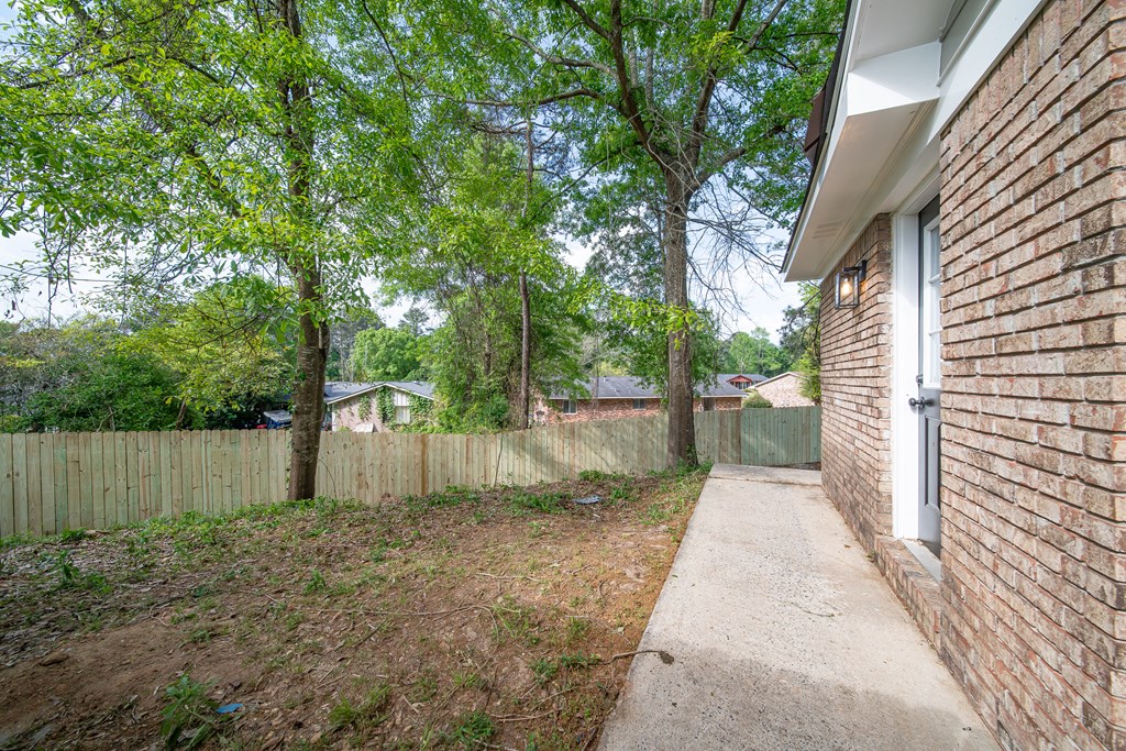 6321 Billings Road Columbus, GA 31909 - Photo 5 of 35 Gallery Image 5
