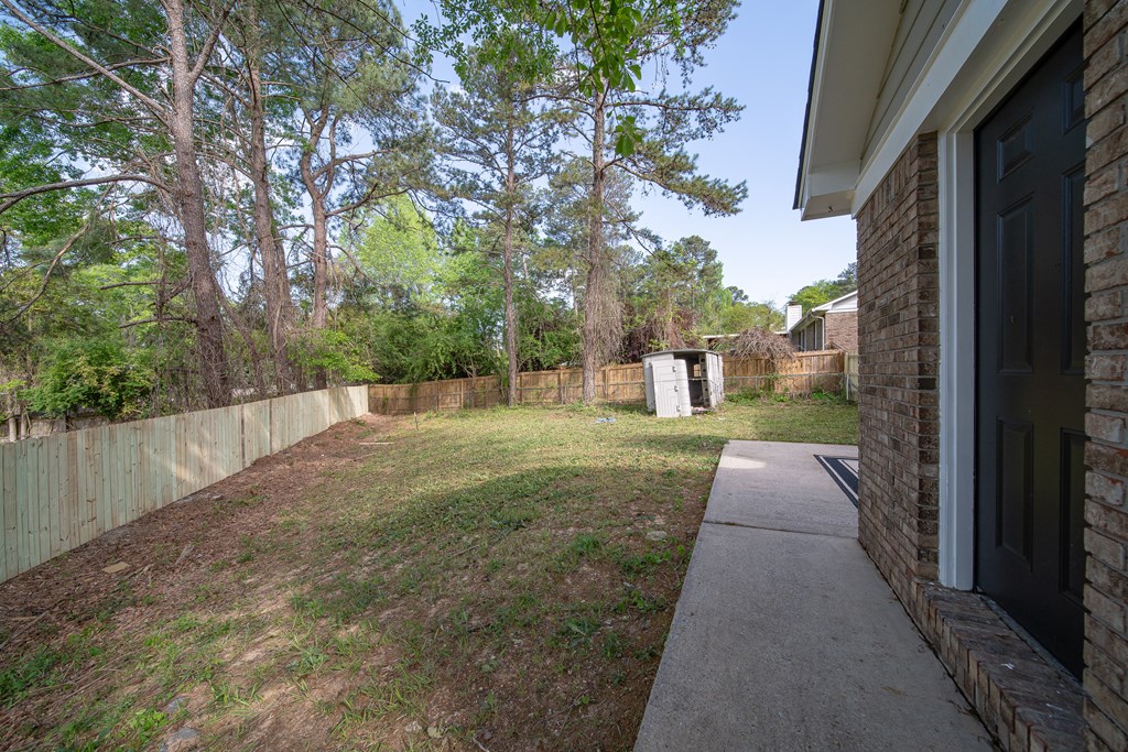 6321 Billings Road Columbus, GA 31909 - Photo 7 of 35 Gallery Image 7