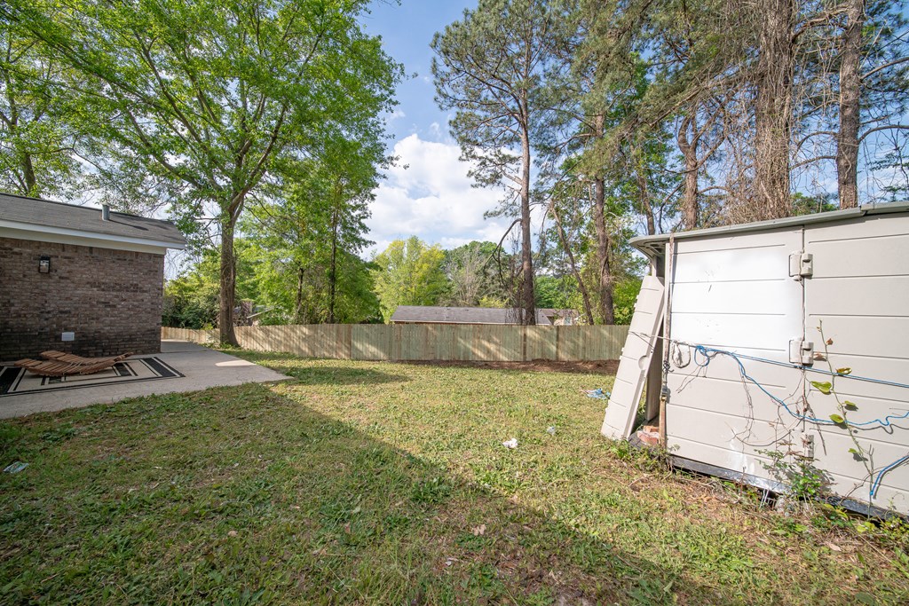 6321 Billings Road Columbus, GA 31909 - Photo 9 of 35 Gallery Image 9