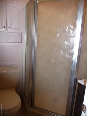 $3,400 | 1 Weather Vane Way, Middletown, NY 10940