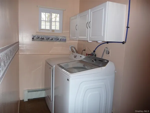 $3,400 | 1 Weather Vane Way, Middletown, NY 10940