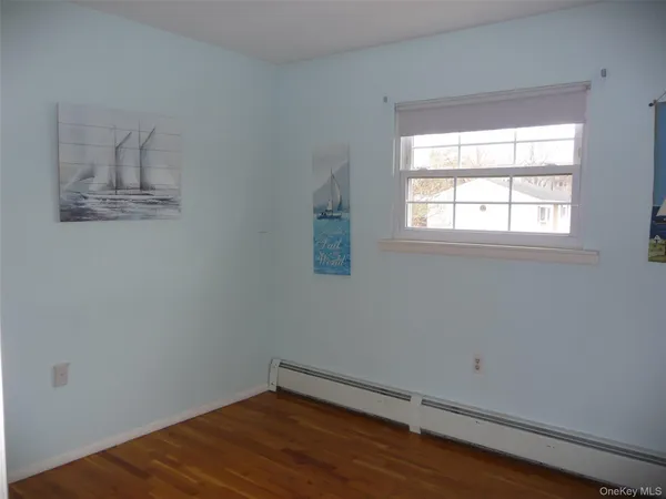 $3,400 | 1 Weather Vane Way, Middletown, NY 10940